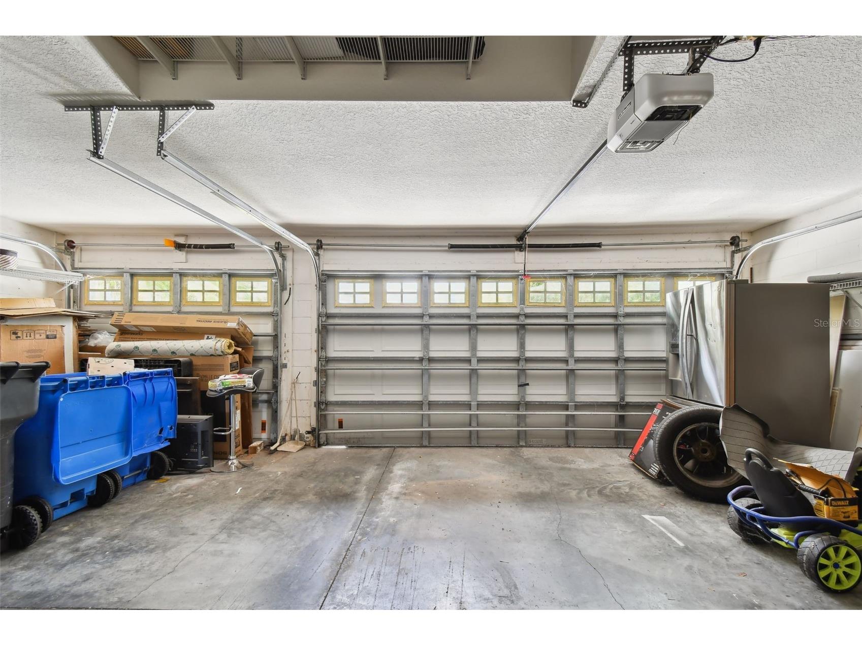 10502 Castleford Way Tampa FL 33626 TB8518027 image35