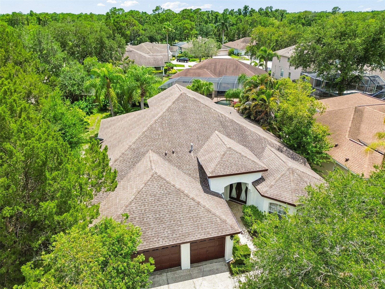 10502 Castleford Way Tampa FL 33626 TB8518027 image36