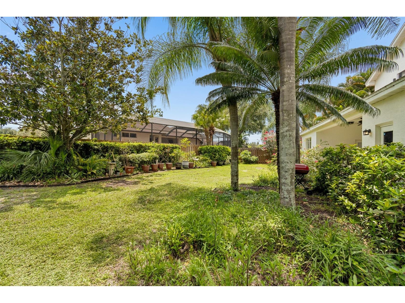 10502 Castleford Way Tampa FL 33626 TB8518027 image37