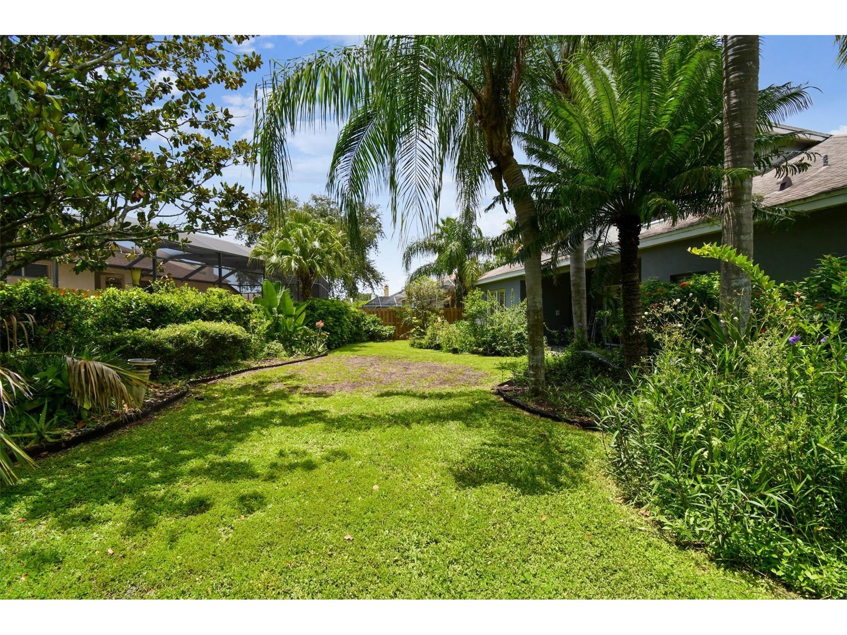 10502 Castleford Way Tampa FL 33626 TB8518027 image38