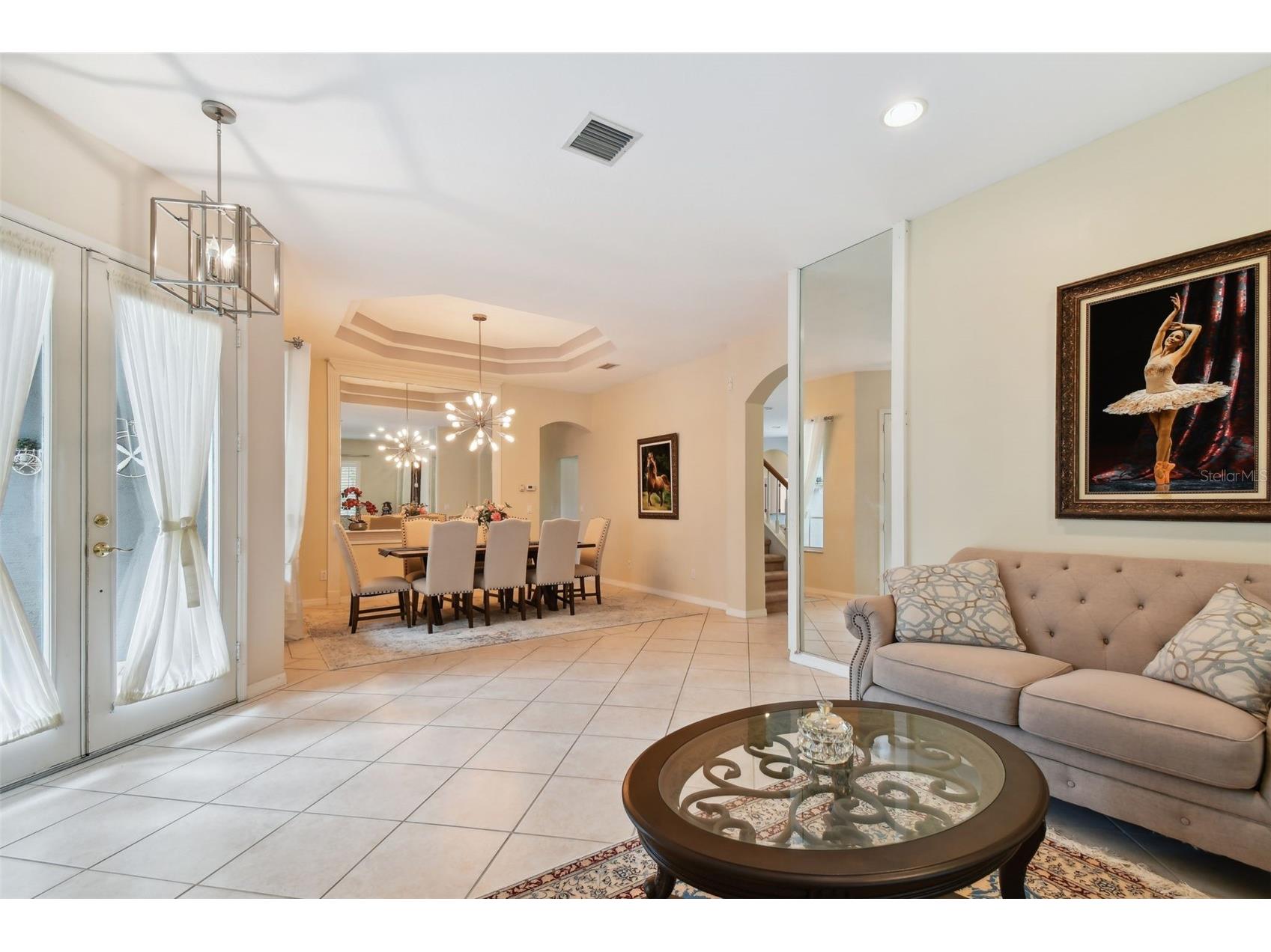 10502 Castleford Way Tampa FL 33626 TB8518027 image4
