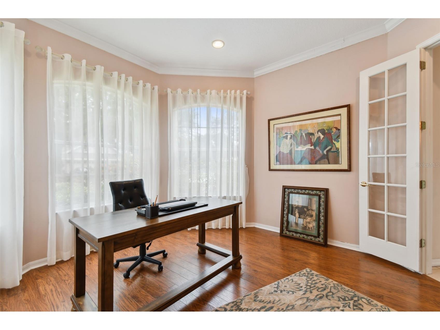 10502 Castleford Way Tampa FL 33626 TB8518027 image6