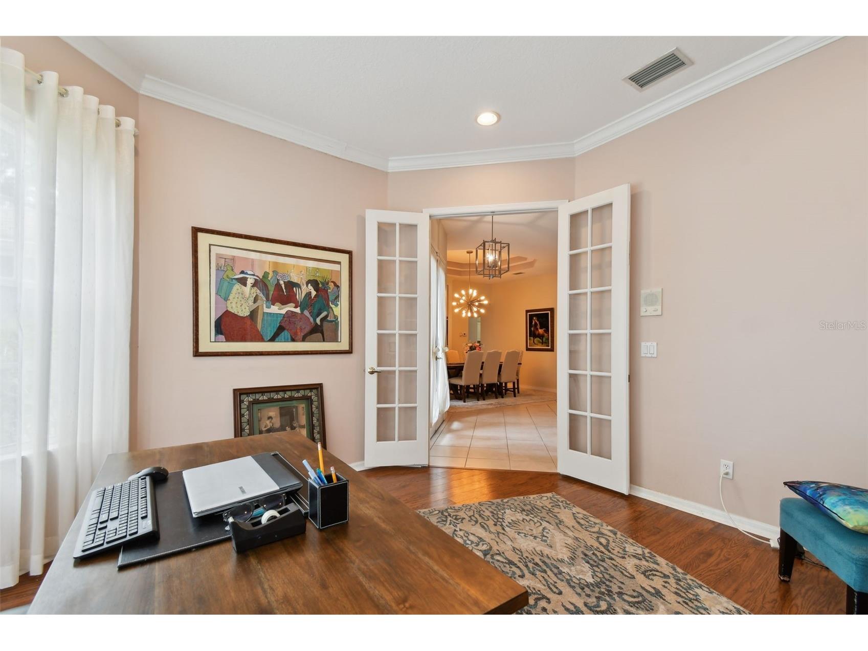10502 Castleford Way Tampa FL 33626 TB8518027 image7