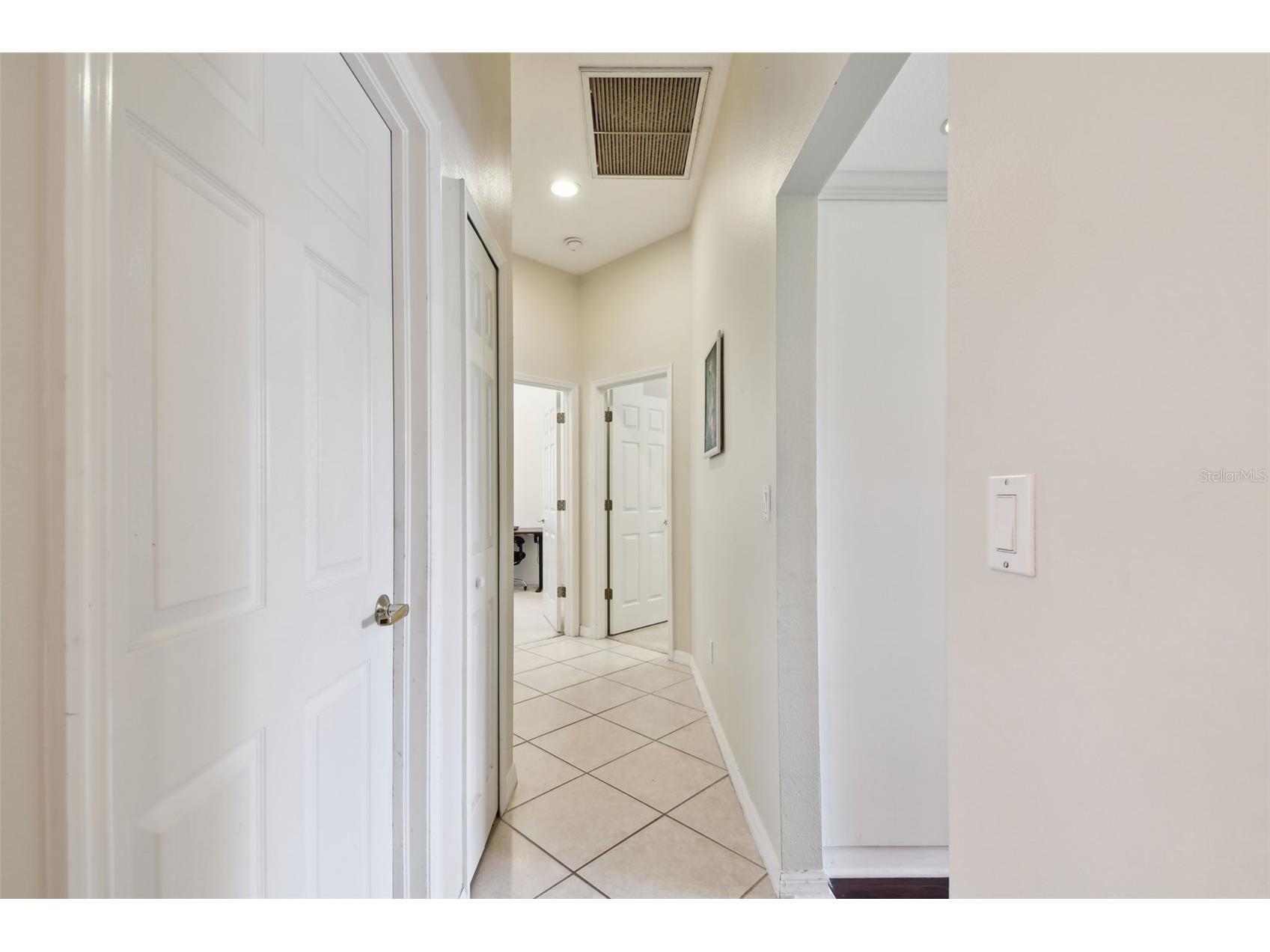 10502 Castleford Way Tampa FL 33626 TB8518027 image8
