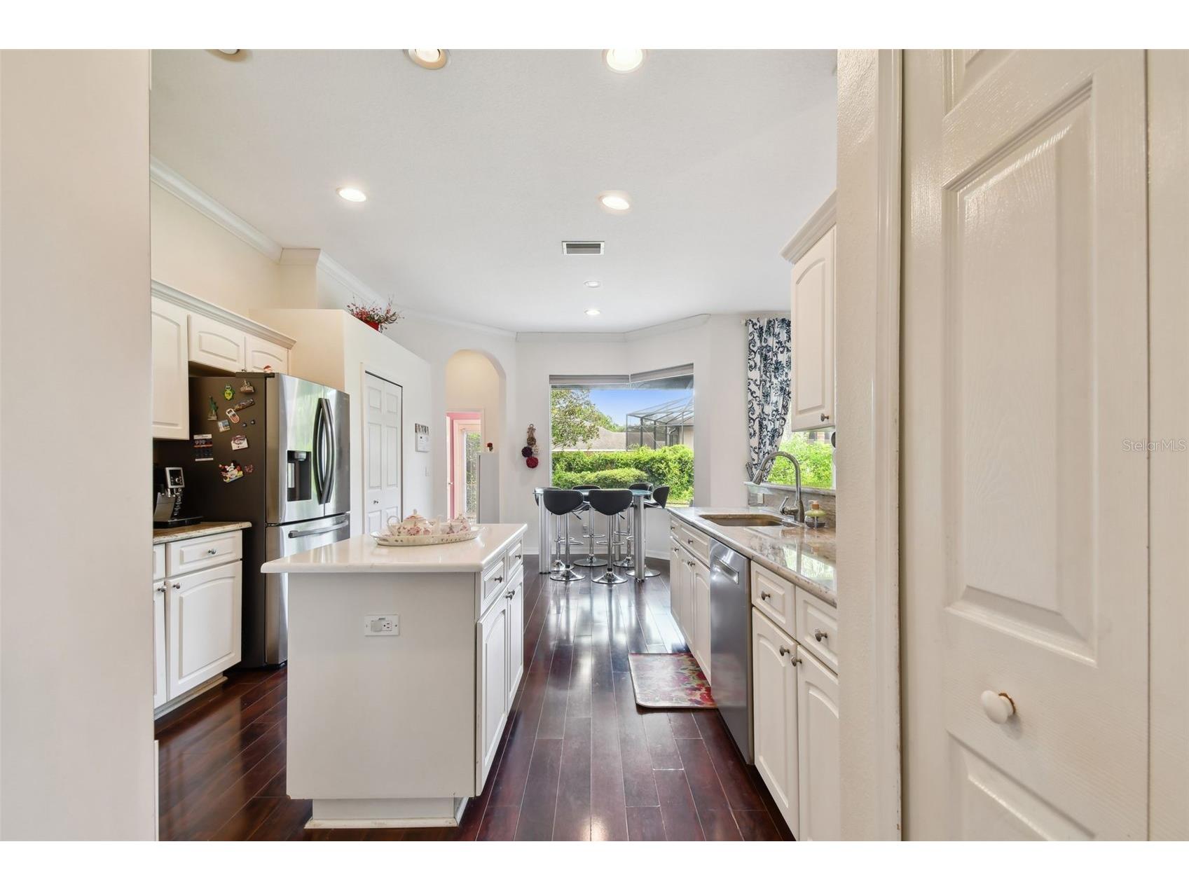 10502 Castleford Way Tampa FL 33626 TB8518027 image9