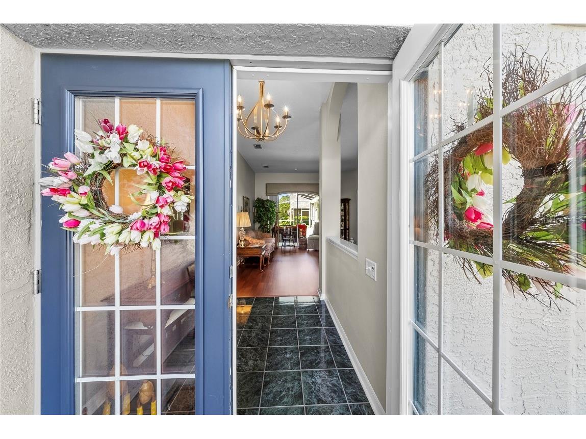 10502 Greensprings Drive, Tampa, FL, 33626 MLS T3508614 Edina Realty