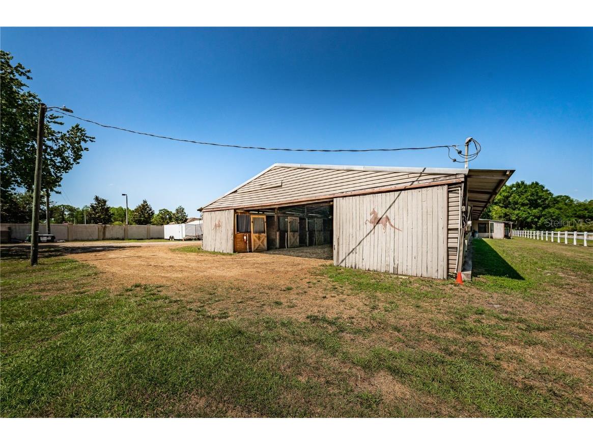 10502 Henderson Road Tampa FL 33625 U8201796 image1