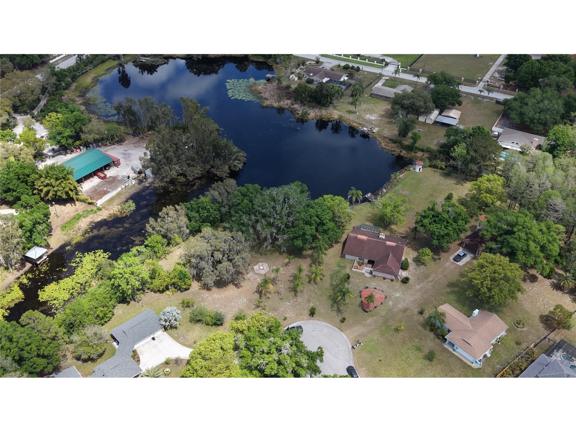 10502 Hinds Place Odessa FL 33556 TB8491771 image10