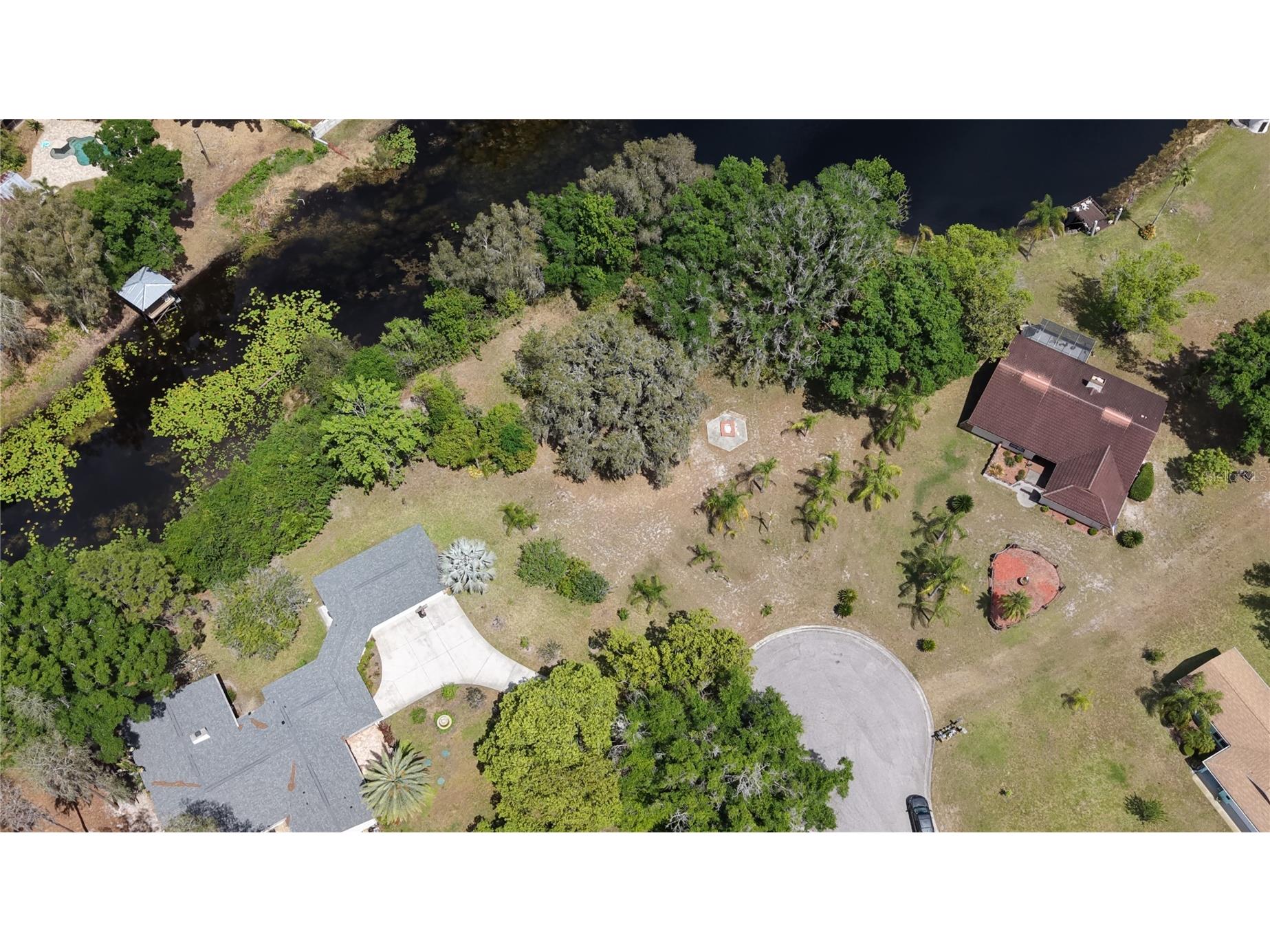 10502 Hinds Place Odessa FL 33556 TB8491771 image11