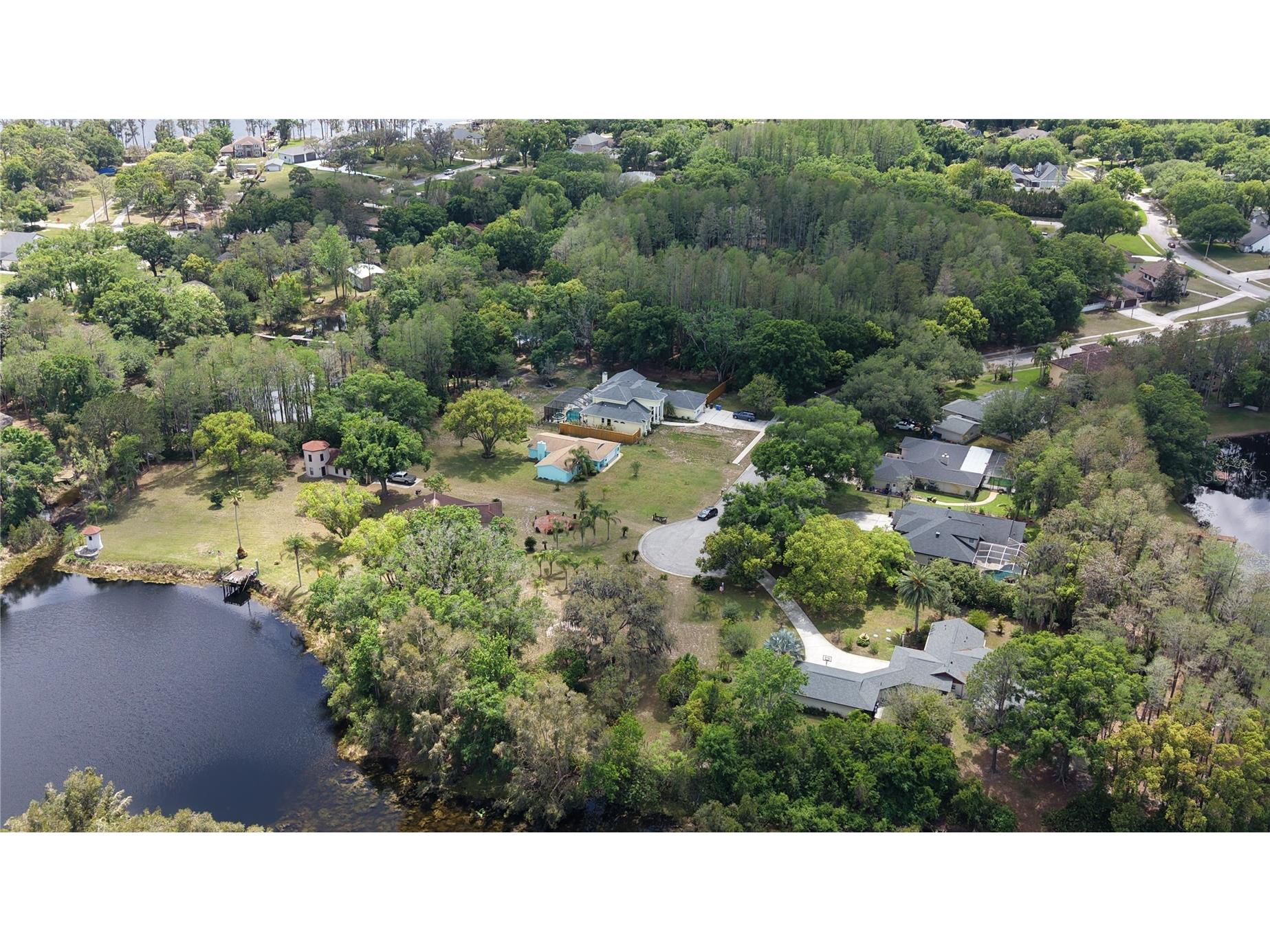 10502 Hinds Place Odessa FL 33556 TB8491771 image12