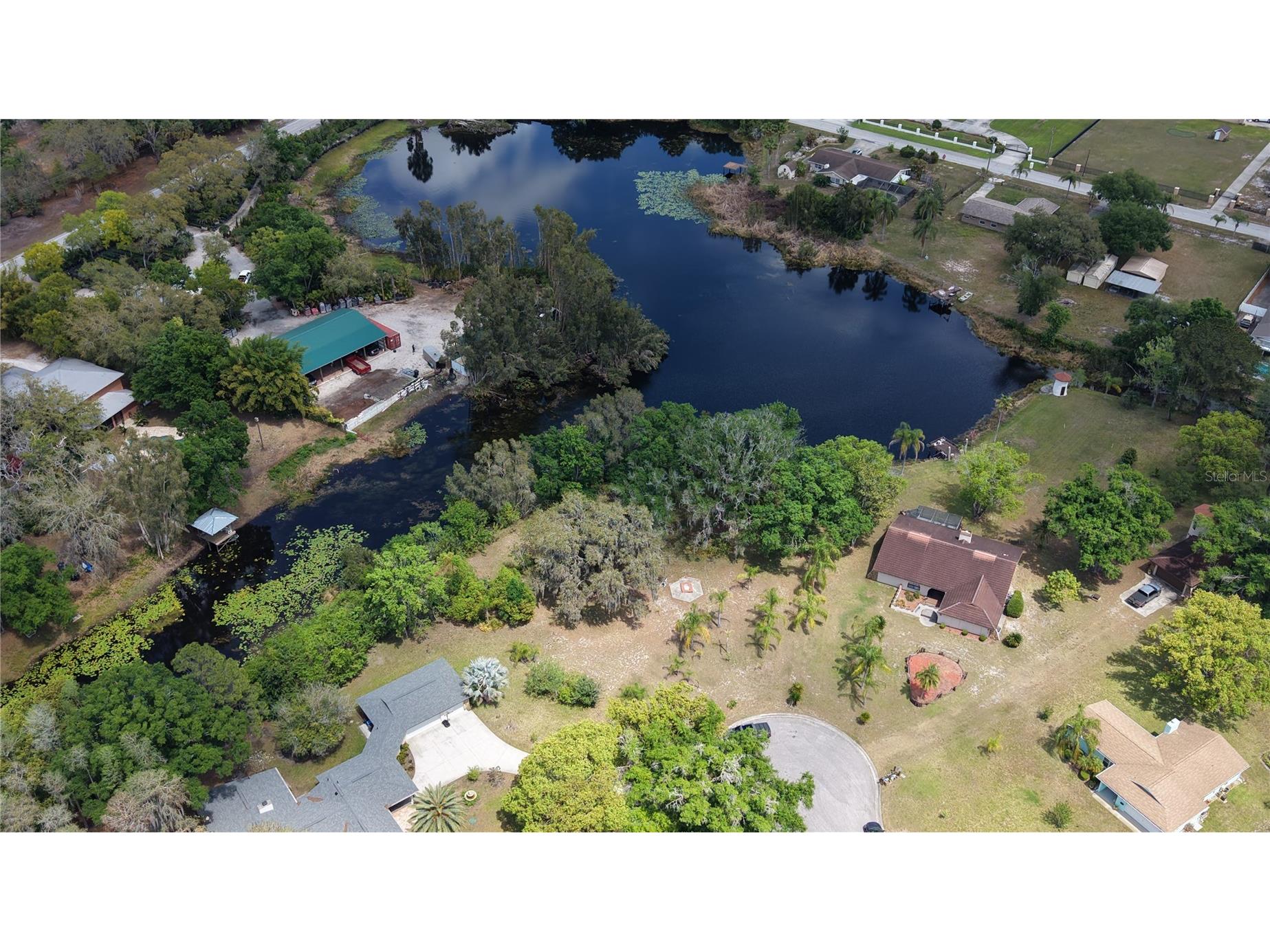 10502 Hinds Place Odessa FL 33556 TB8491771 image13