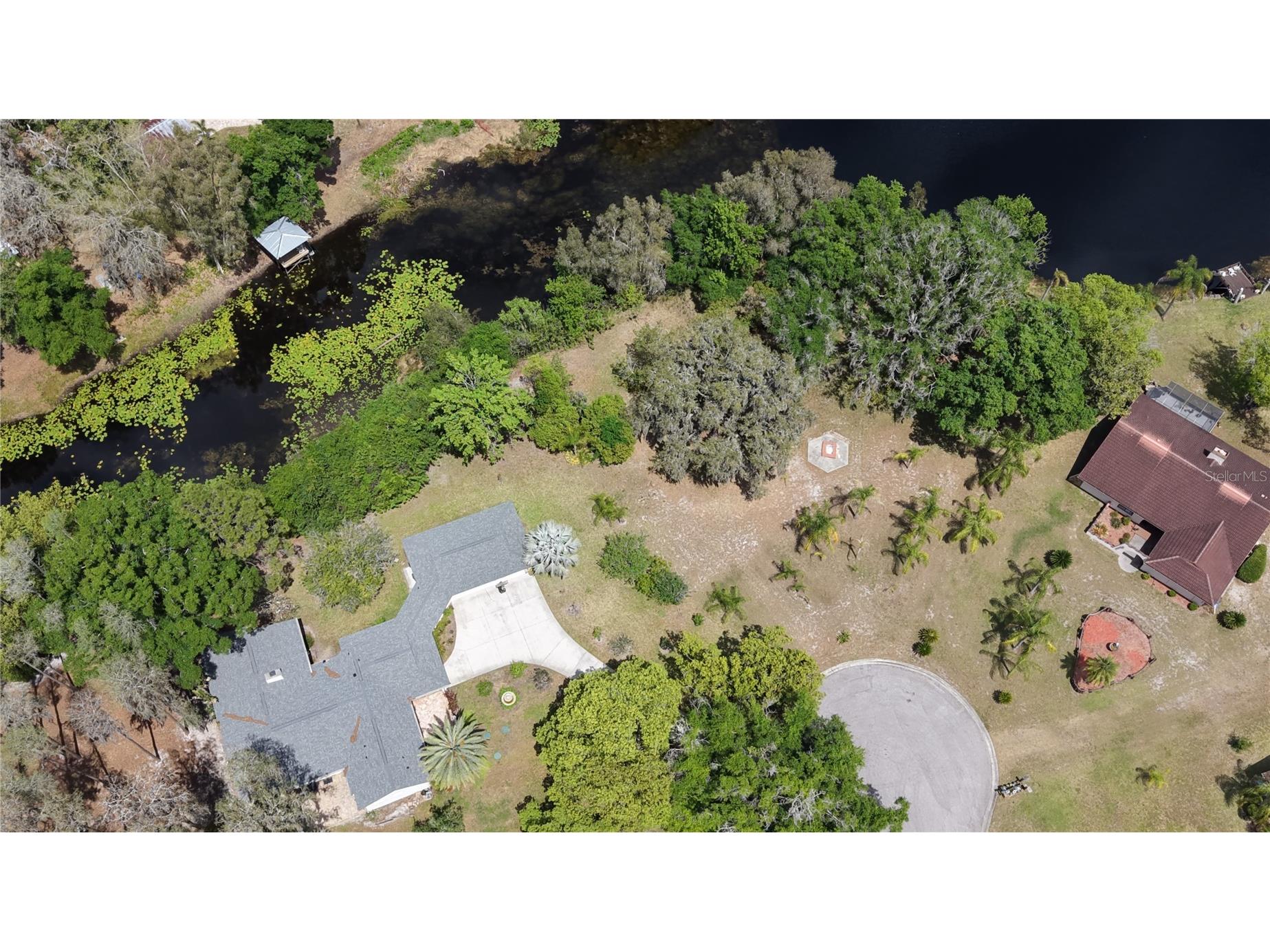 10502 Hinds Place Odessa FL 33556 TB8491771 image14