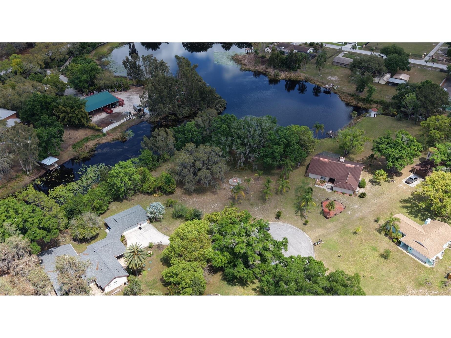 10502 Hinds Place Odessa FL 33556 TB8491771 image15