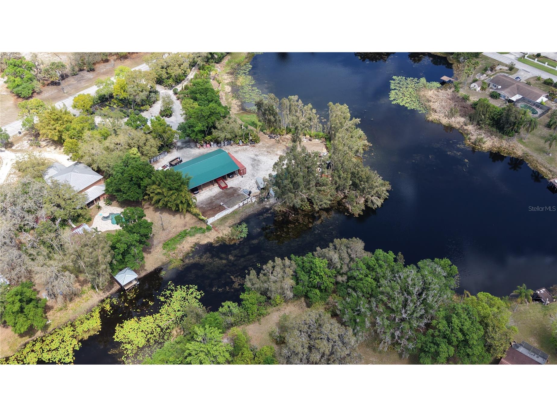10502 Hinds Place Odessa FL 33556 TB8491771 image16