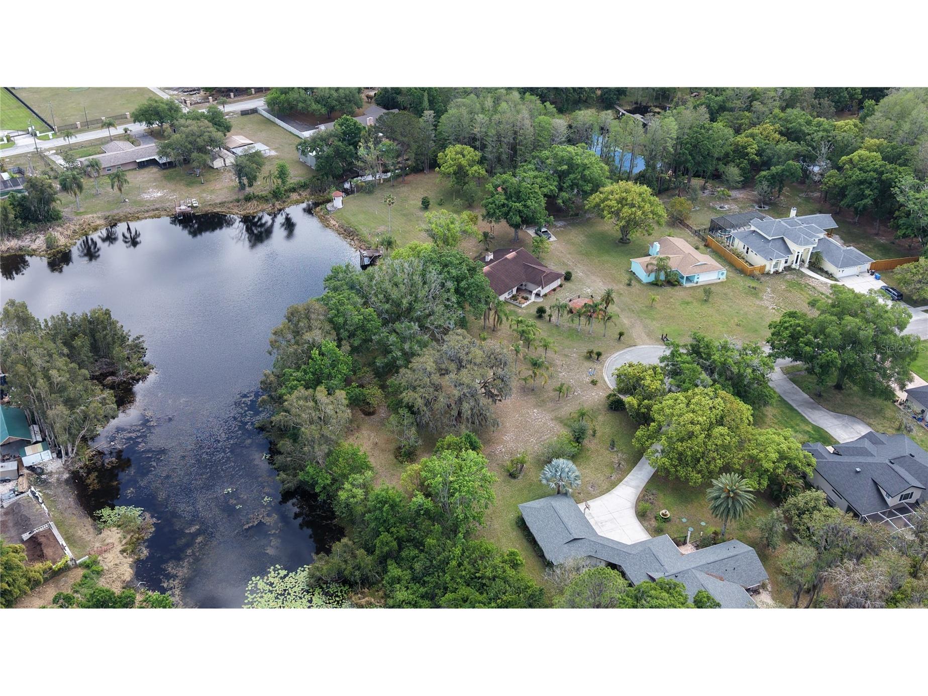 10502 Hinds Place Odessa FL 33556 TB8491771 image17