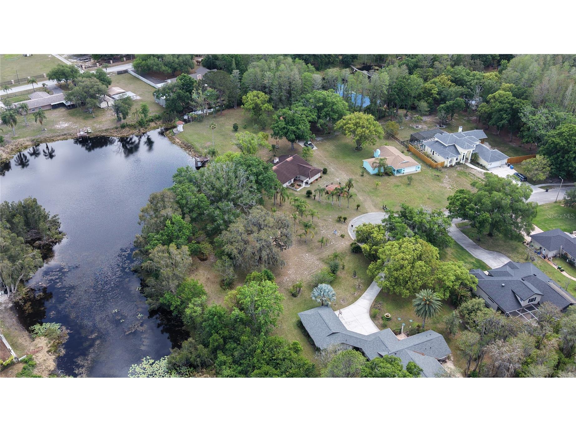 10502 Hinds Place Odessa FL 33556 TB8491771 image18