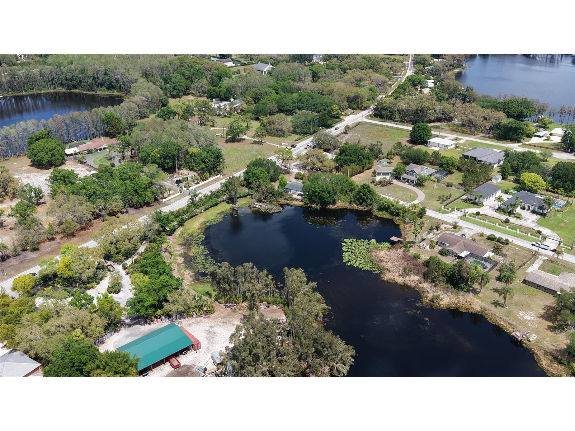 10502 Hinds Place Odessa FL 33556 TB8491771 image19