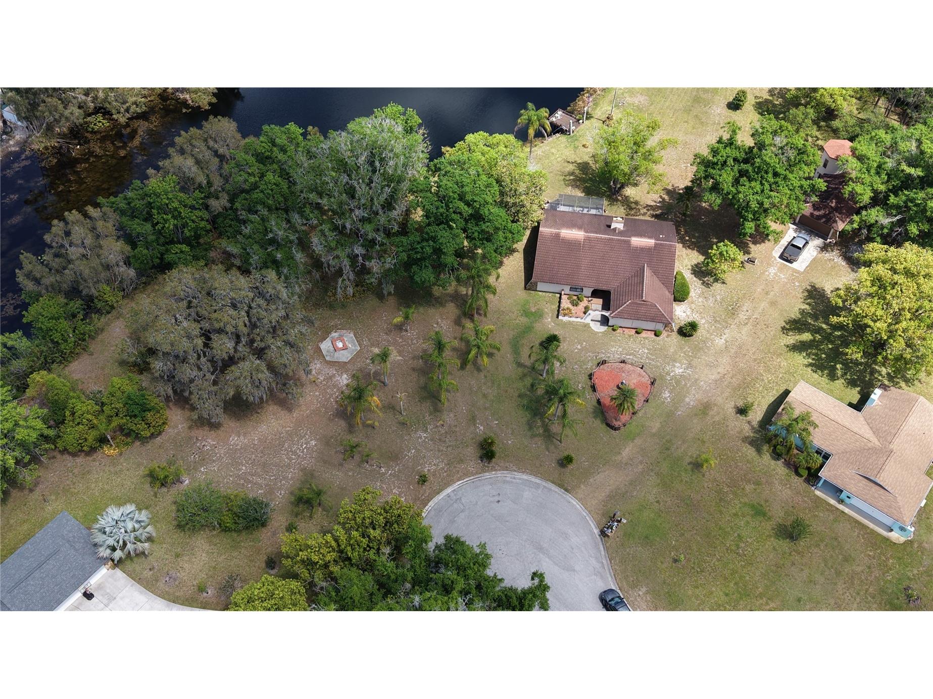 10502 Hinds Place Odessa FL 33556 TB8491771 image20