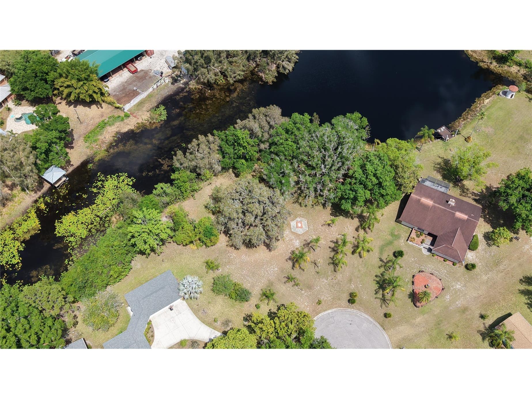 10502 Hinds Place Odessa FL 33556 TB8491771 image21