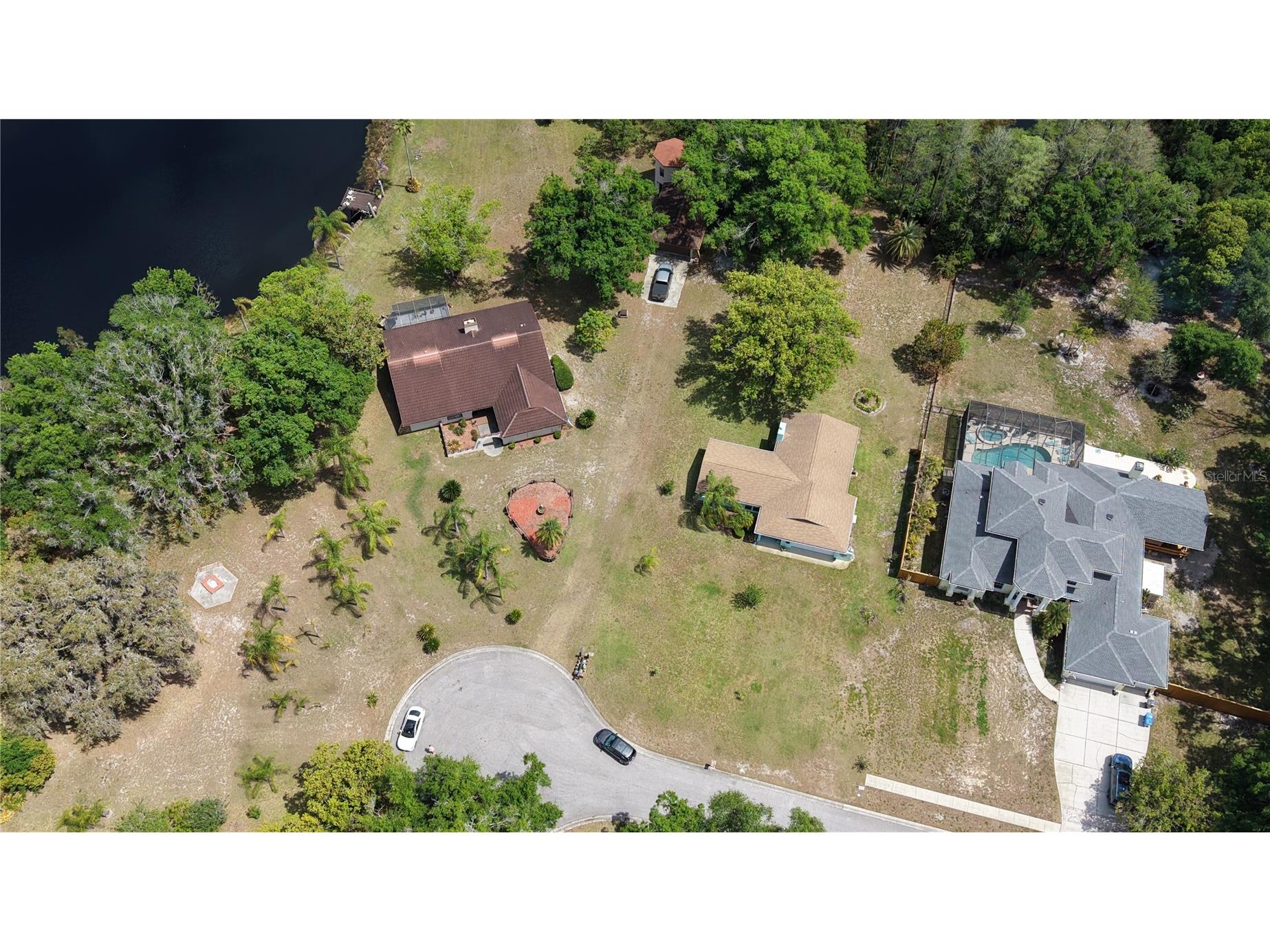 10502 Hinds Place Odessa FL 33556 TB8491771 image22