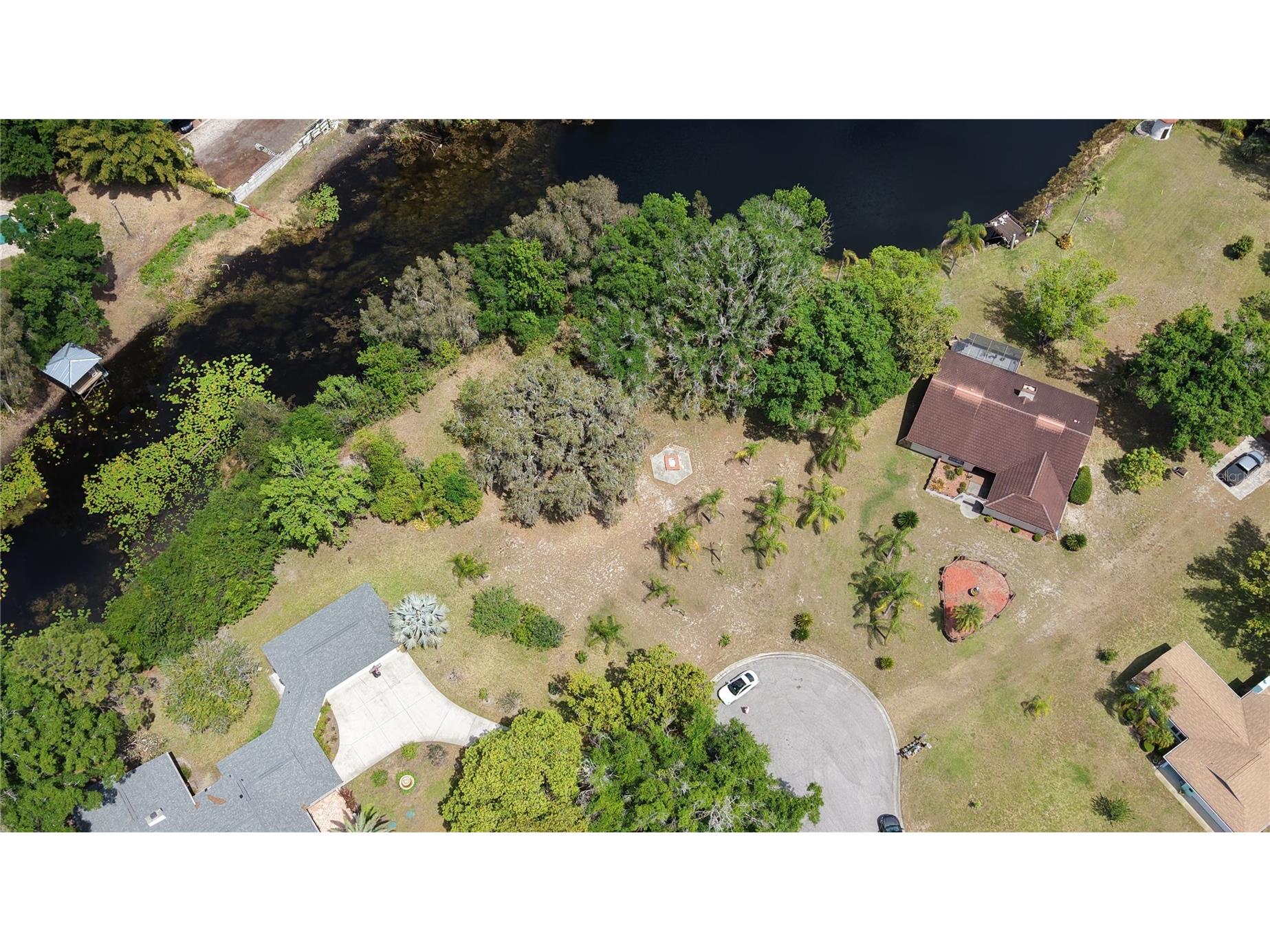 10502 Hinds Place Odessa FL 33556 TB8491771 image23