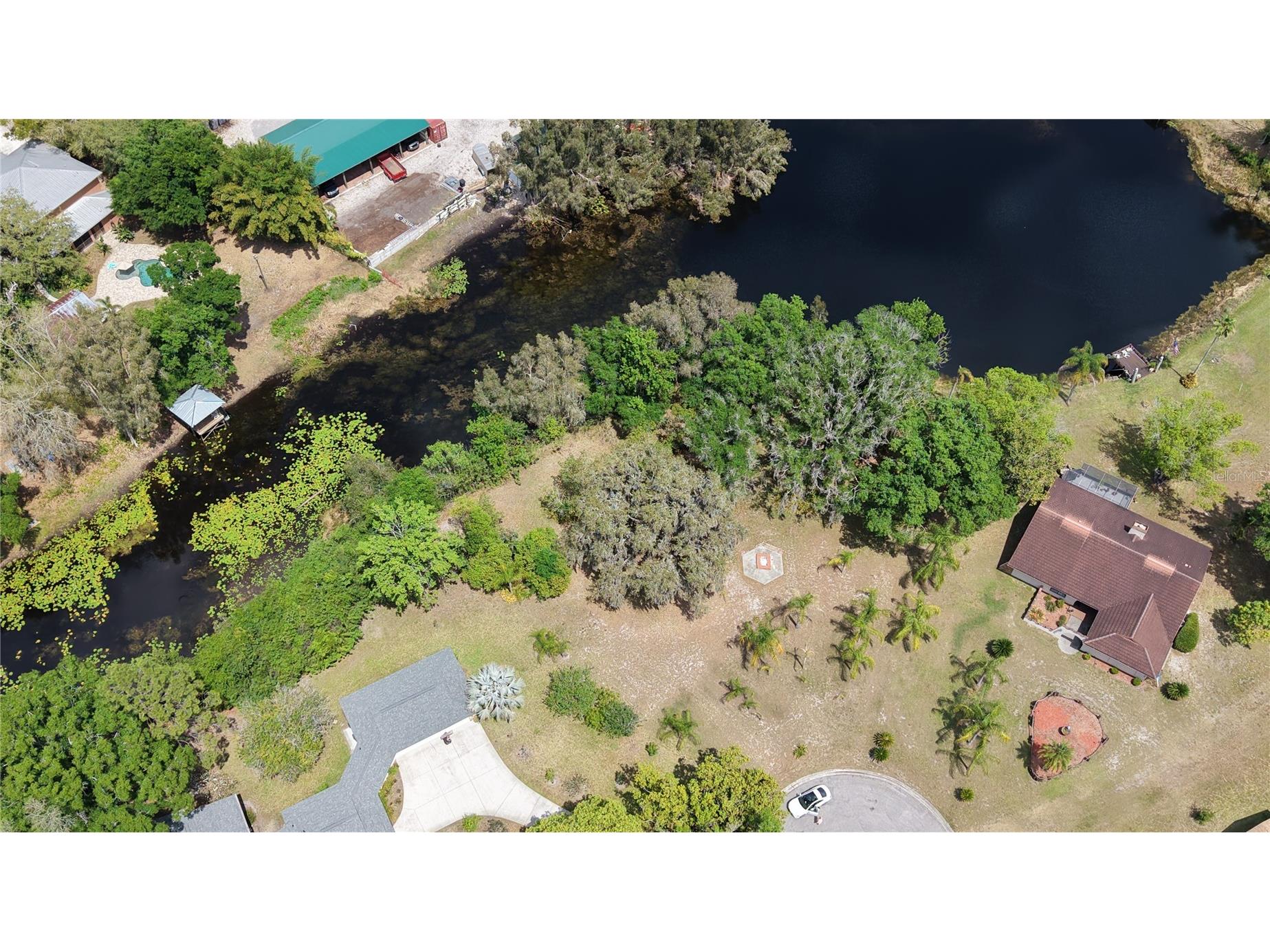 10502 Hinds Place Odessa FL 33556 TB8491771 image24