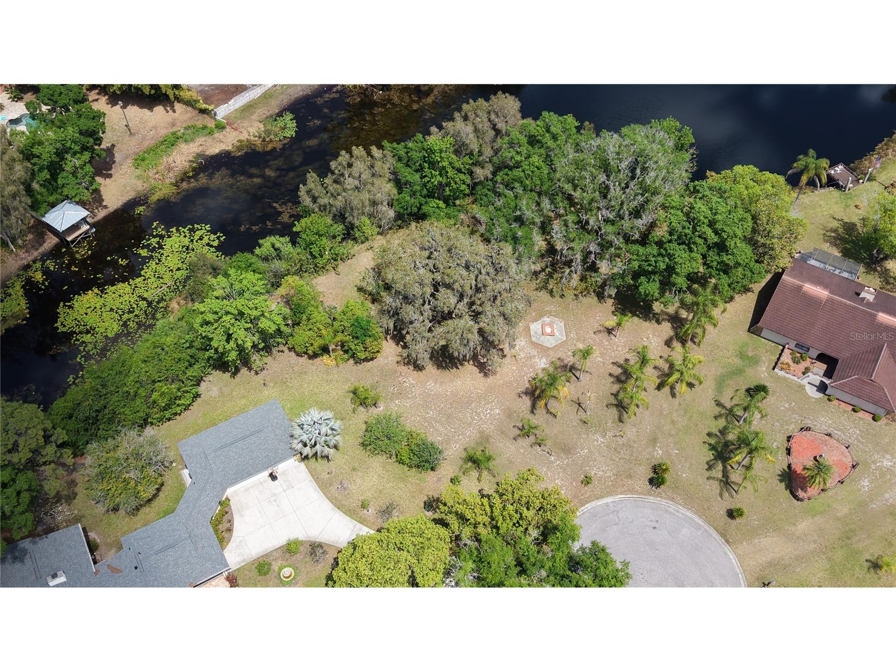 10502 Hinds Place Odessa FL 33556 TB8491771 image25