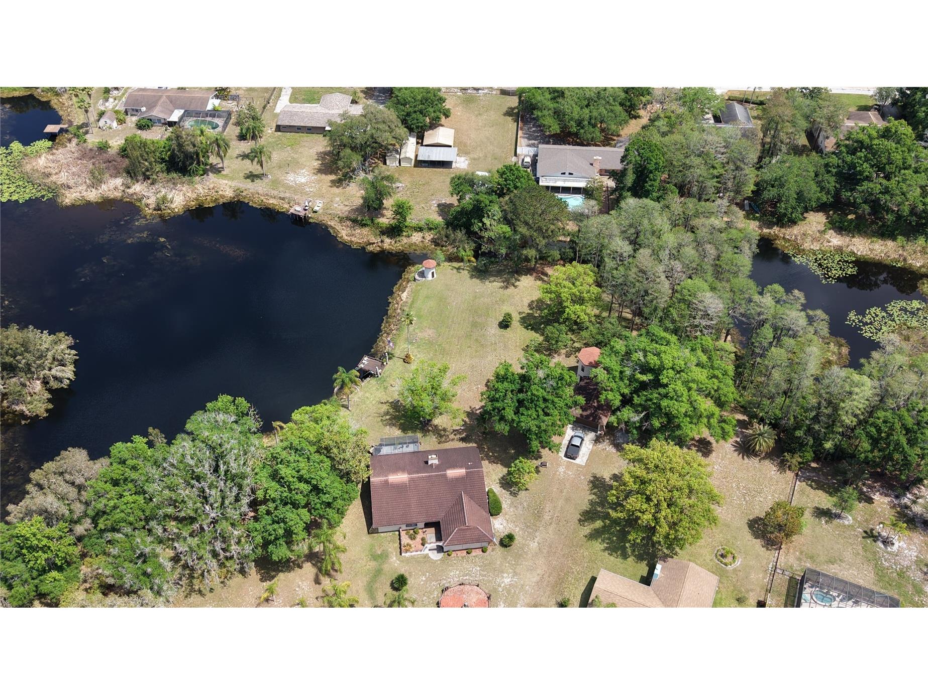 10502 Hinds Place Odessa FL 33556 TB8491771 image26