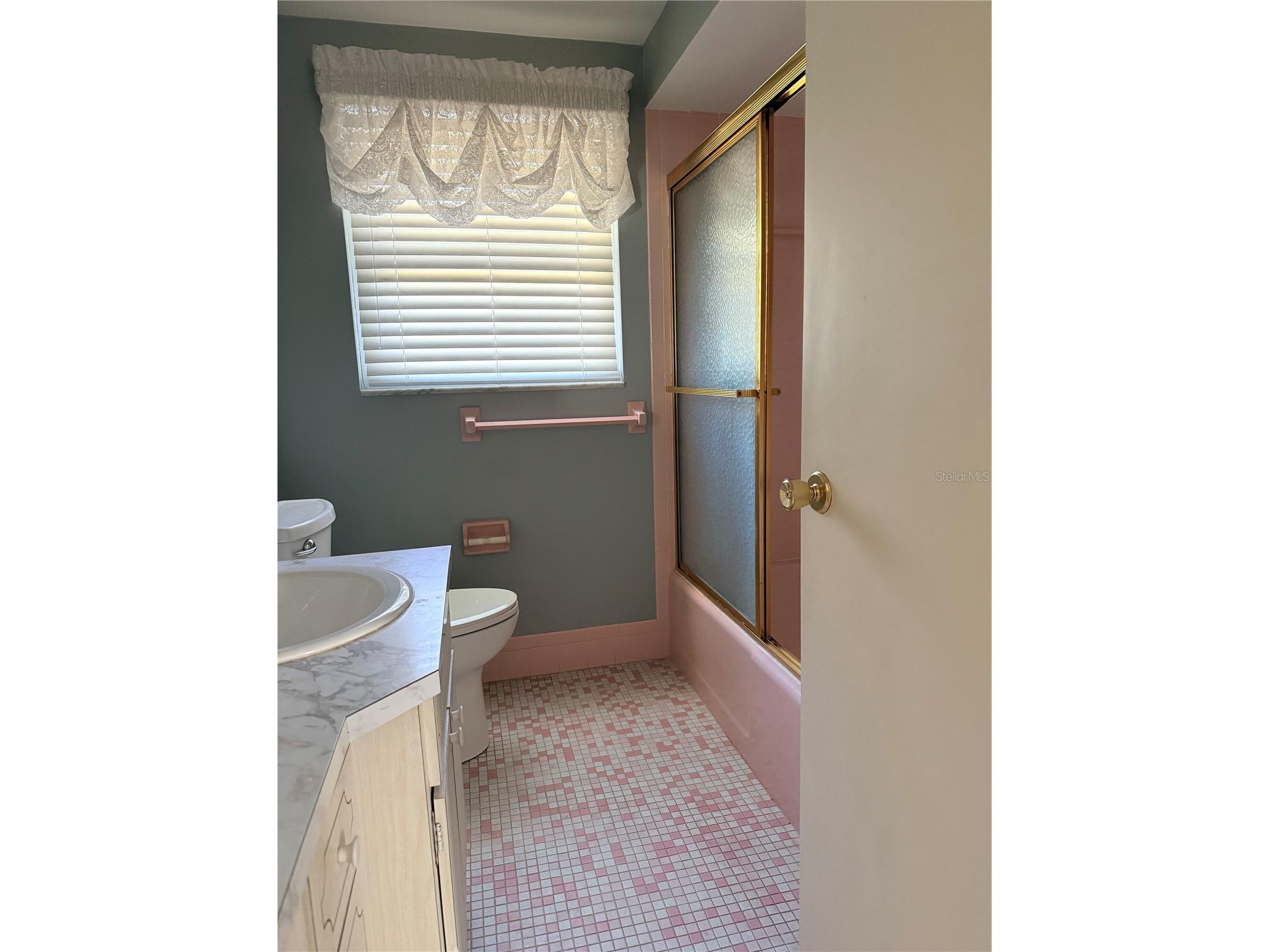 10502 Laburnum Drive Port Richey FL 34668 TB8474753 image10