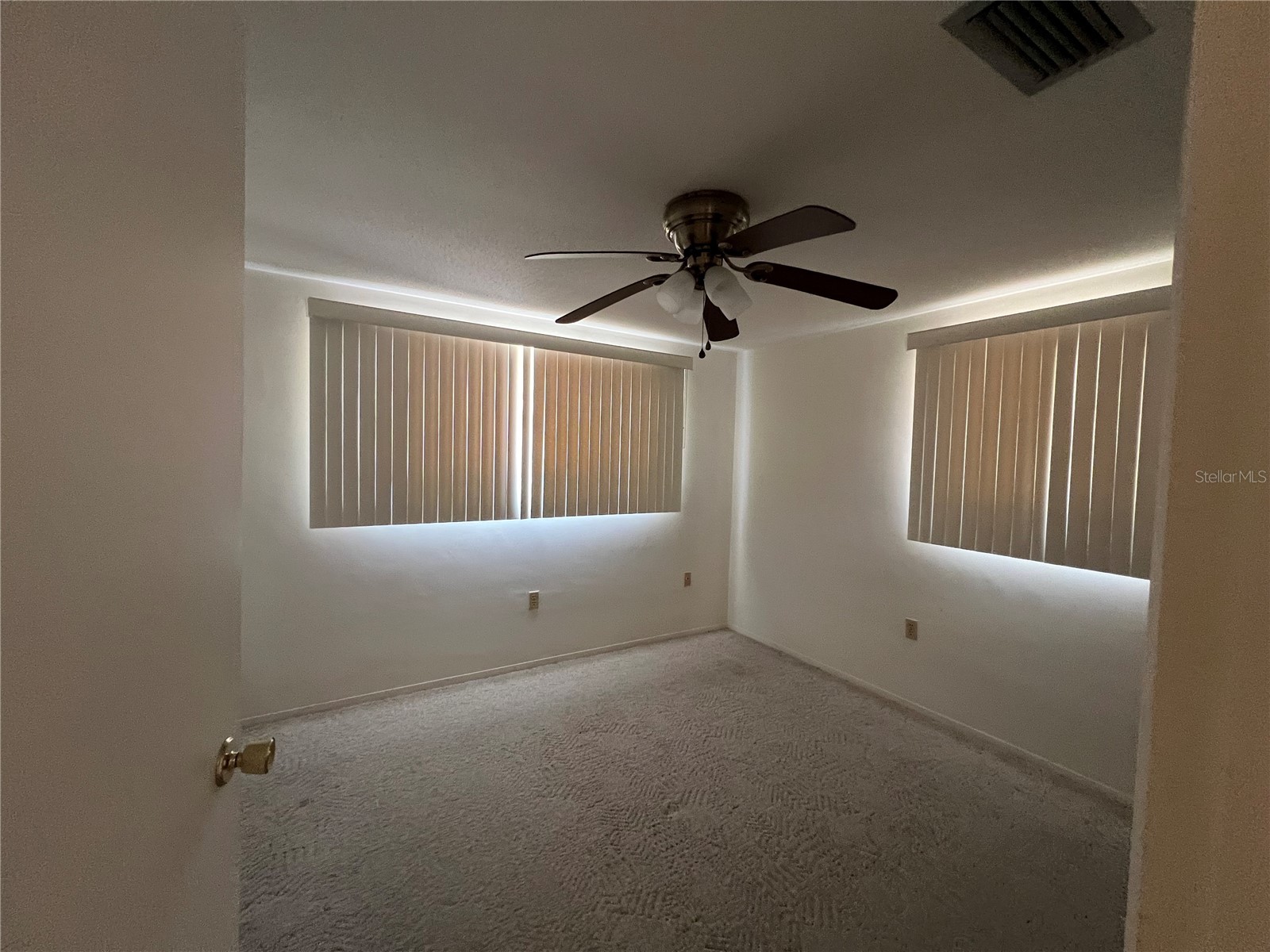 10502 Laburnum Drive Port Richey FL 34668 TB8474753 image11