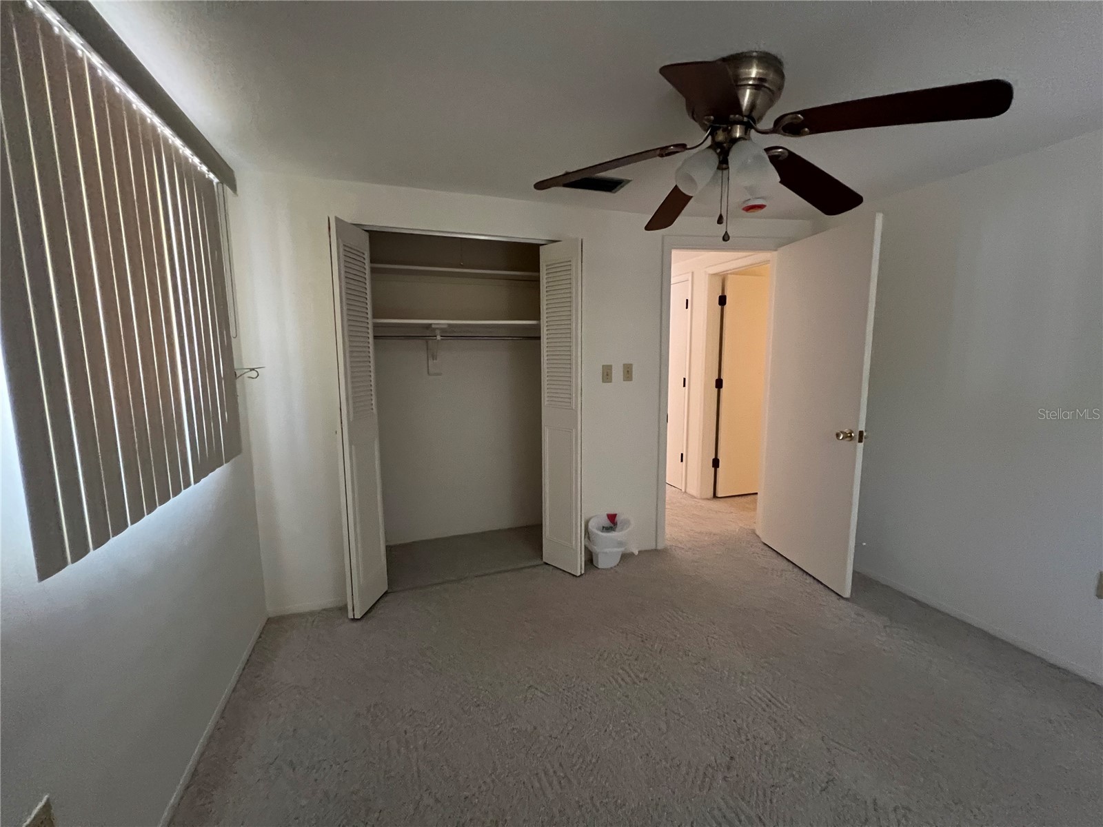 10502 Laburnum Drive Port Richey FL 34668 TB8474753 image12