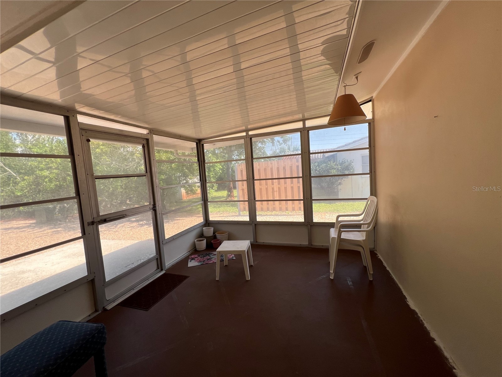 10502 Laburnum Drive Port Richey FL 34668 TB8474753 image13