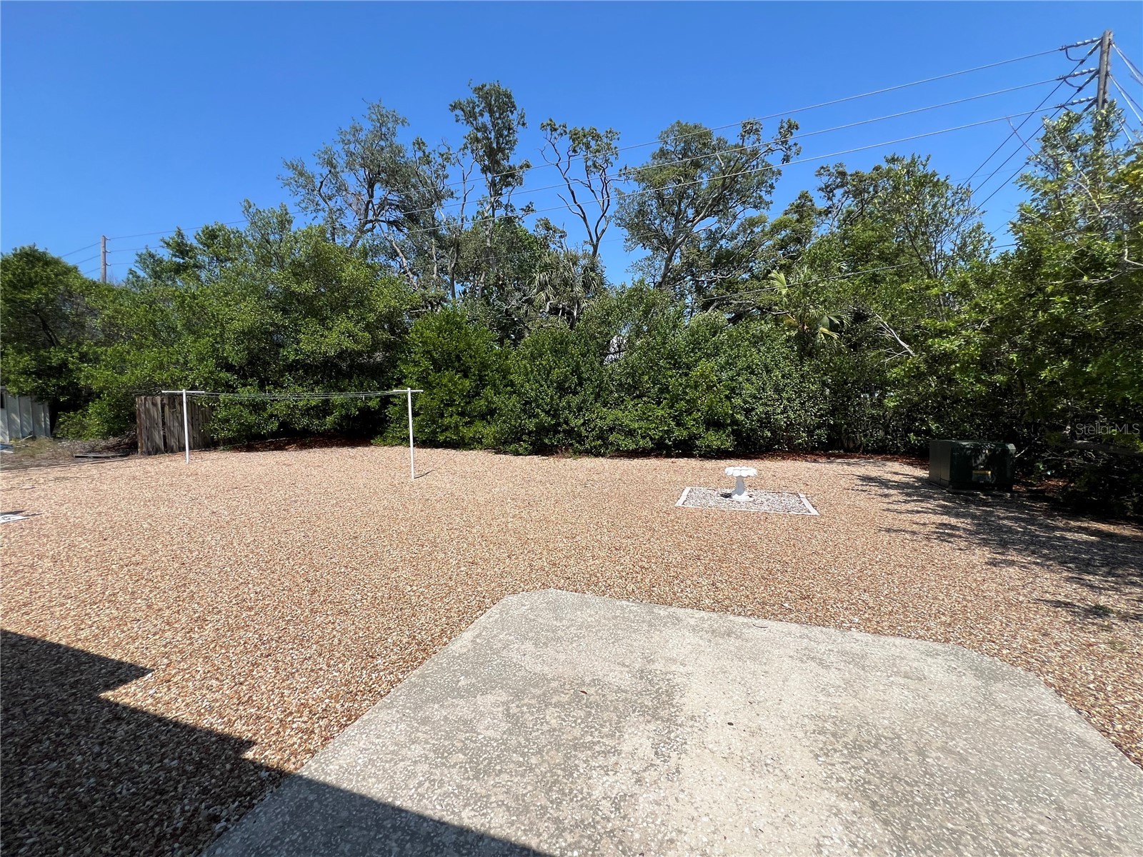 10502 Laburnum Drive Port Richey FL 34668 TB8474753 image14