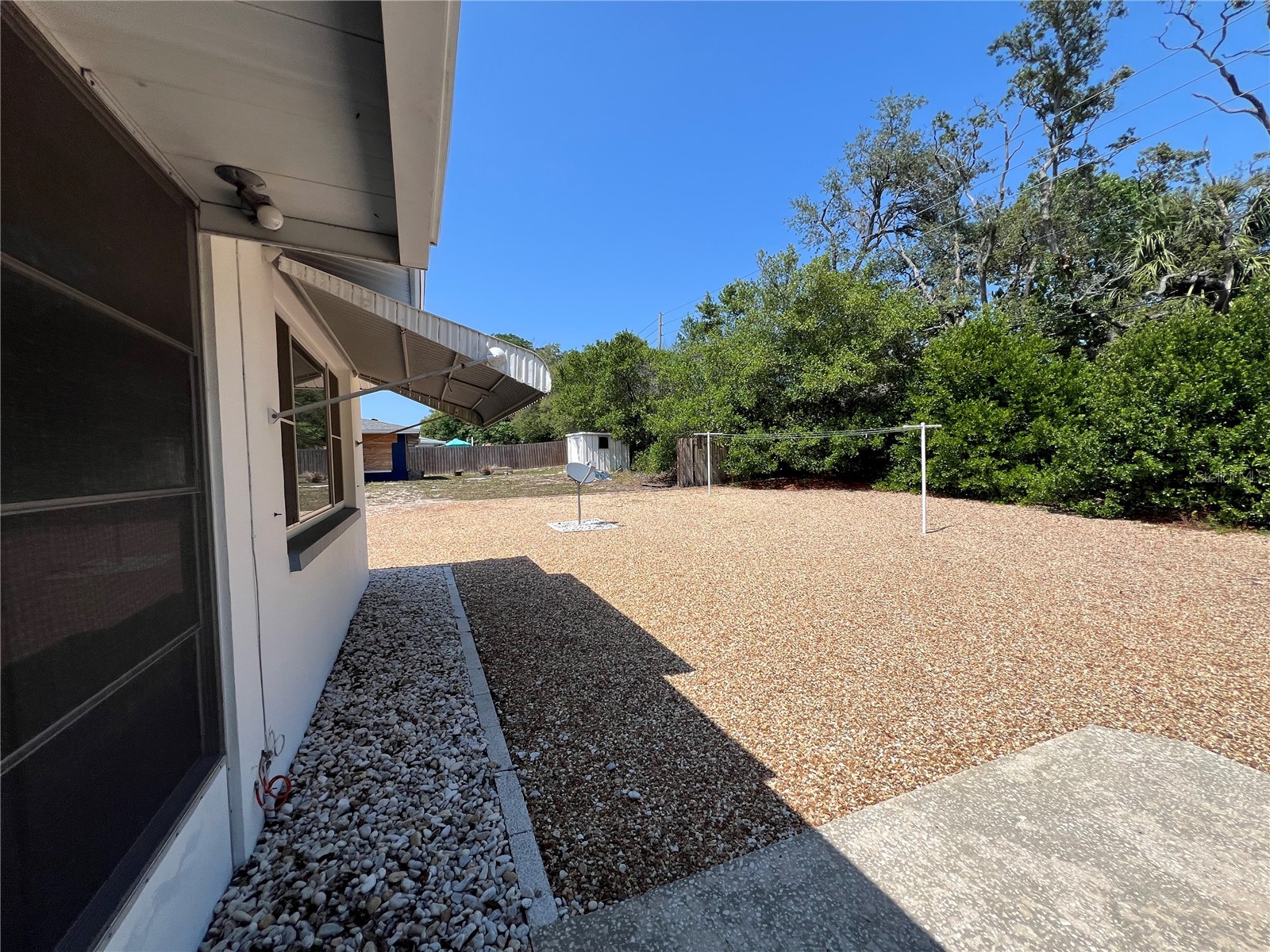 10502 Laburnum Drive Port Richey FL 34668 TB8474753 image15