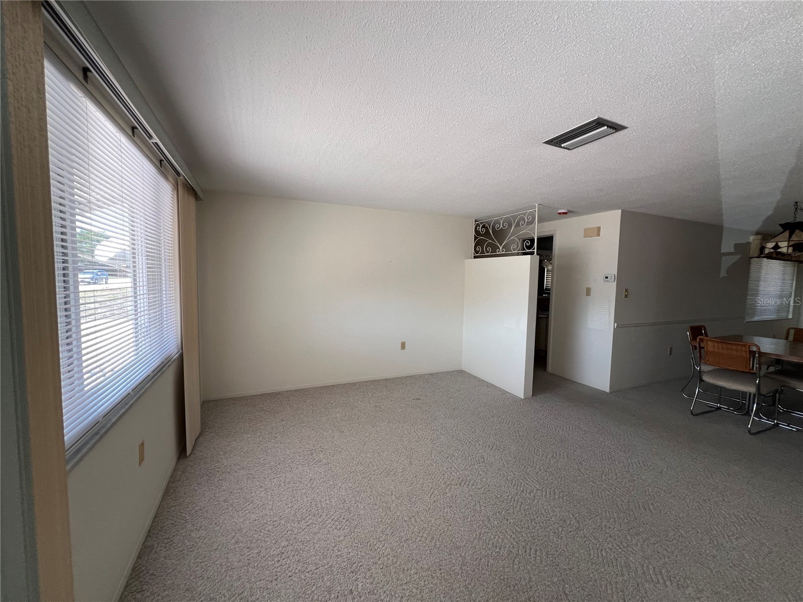 10502 Laburnum Drive Port Richey FL 34668 TB8474753 image2