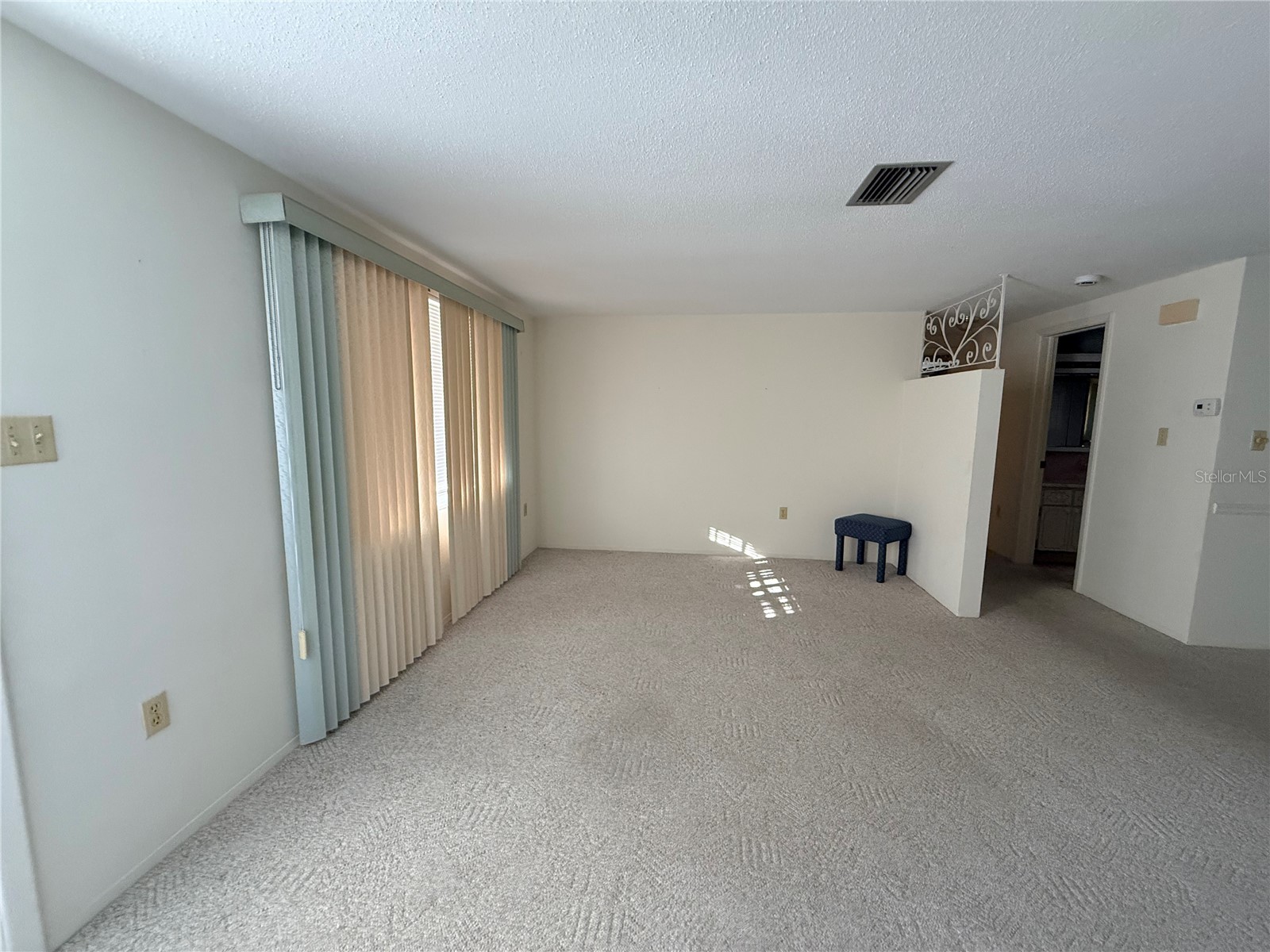 10502 Laburnum Drive Port Richey FL 34668 TB8474753 image3