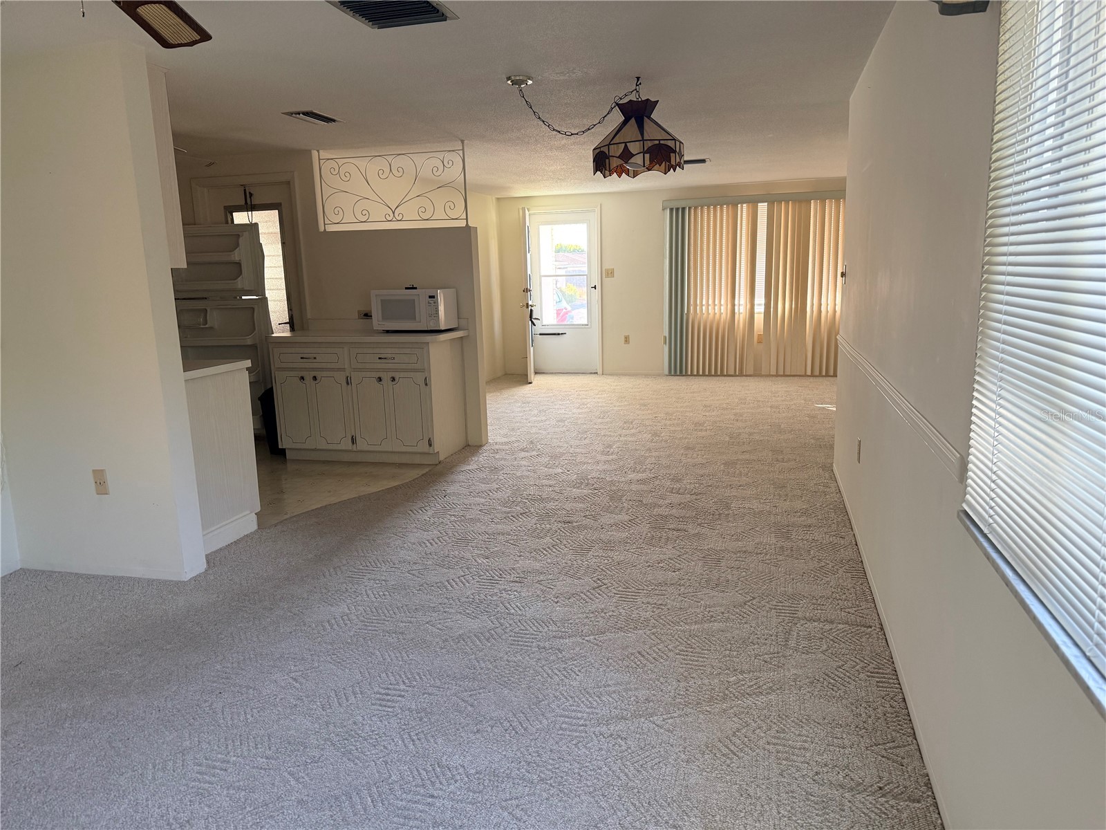 10502 Laburnum Drive Port Richey FL 34668 TB8474753 image4