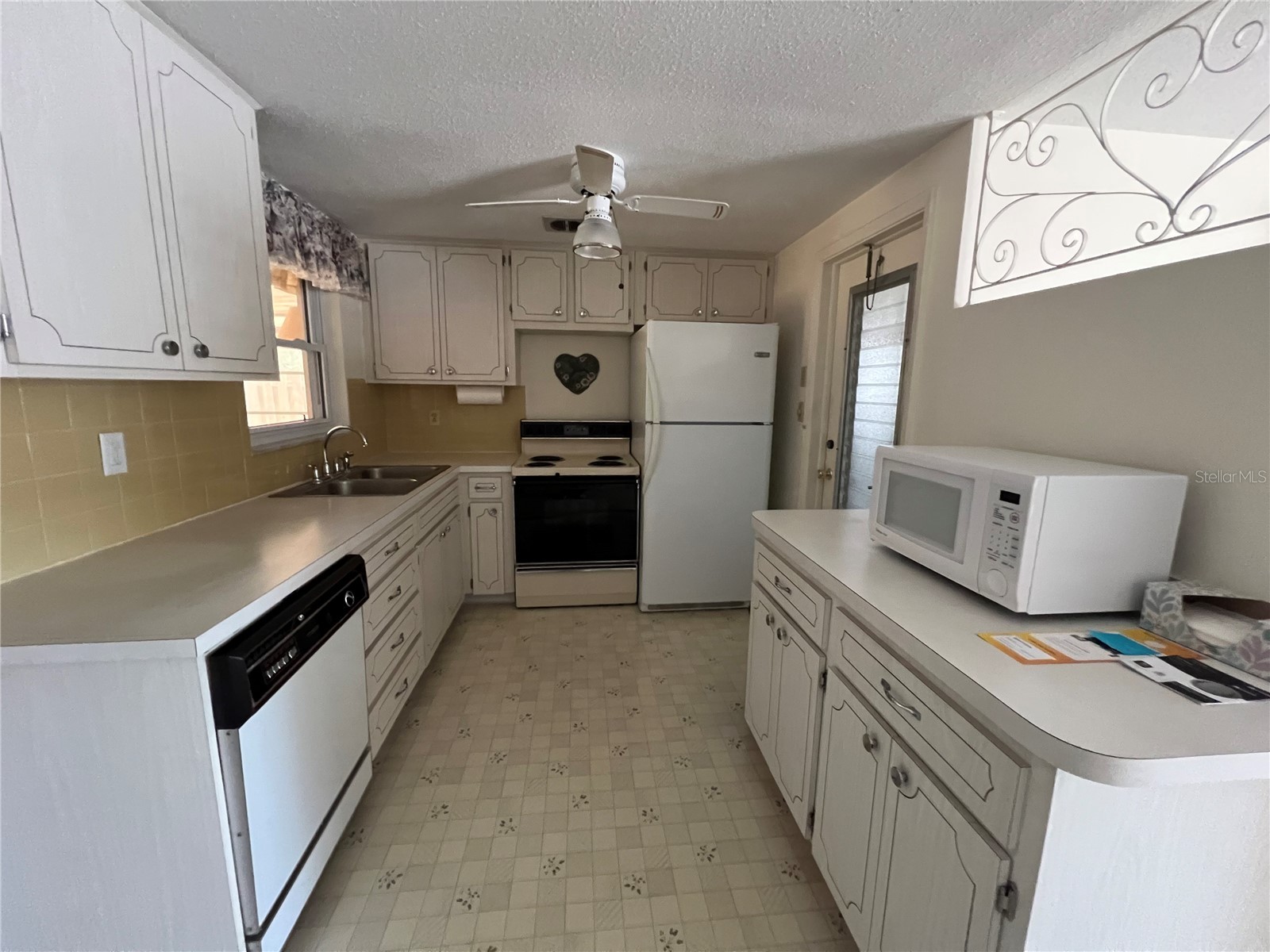 10502 Laburnum Drive Port Richey FL 34668 TB8474753 image5