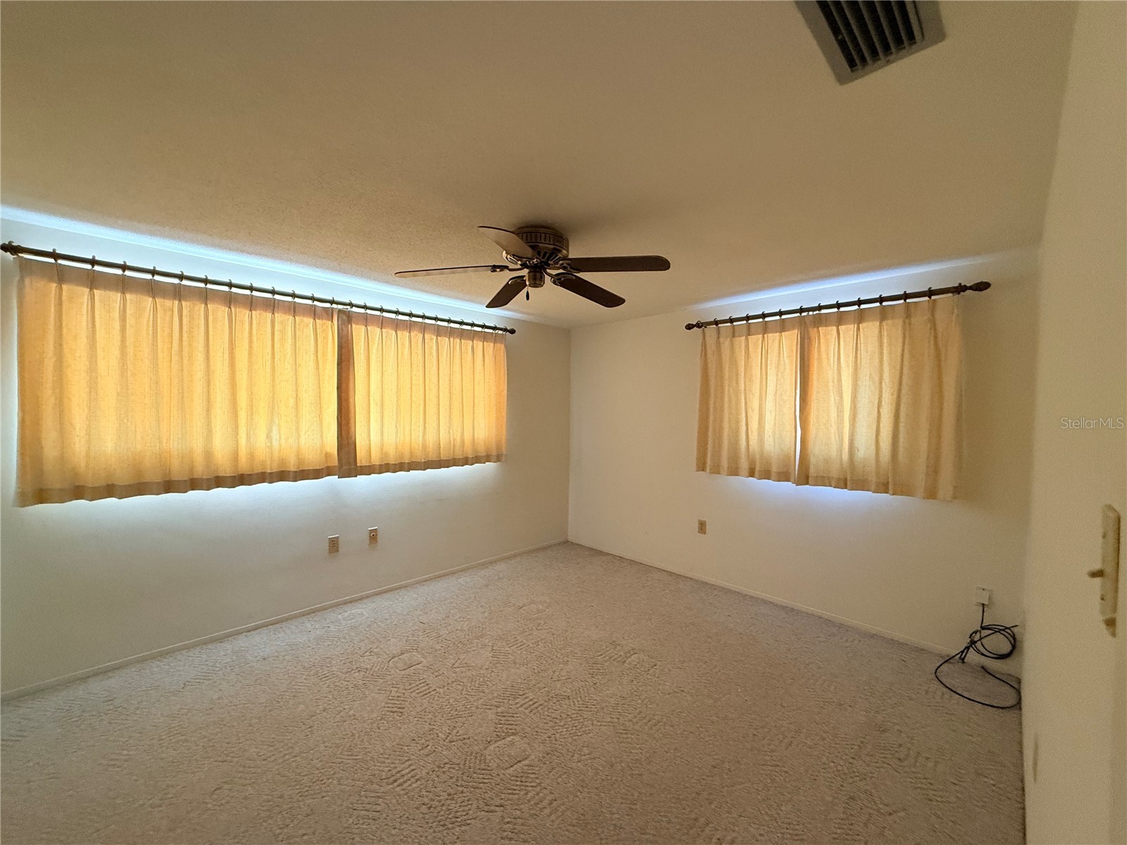 10502 Laburnum Drive Port Richey FL 34668 TB8474753 image7