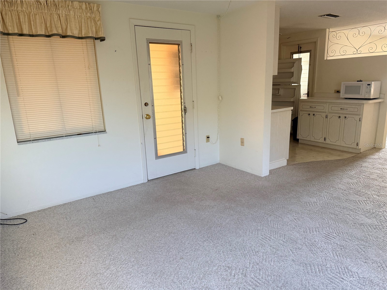 10502 Laburnum Drive Port Richey FL 34668 TB8474753 image8