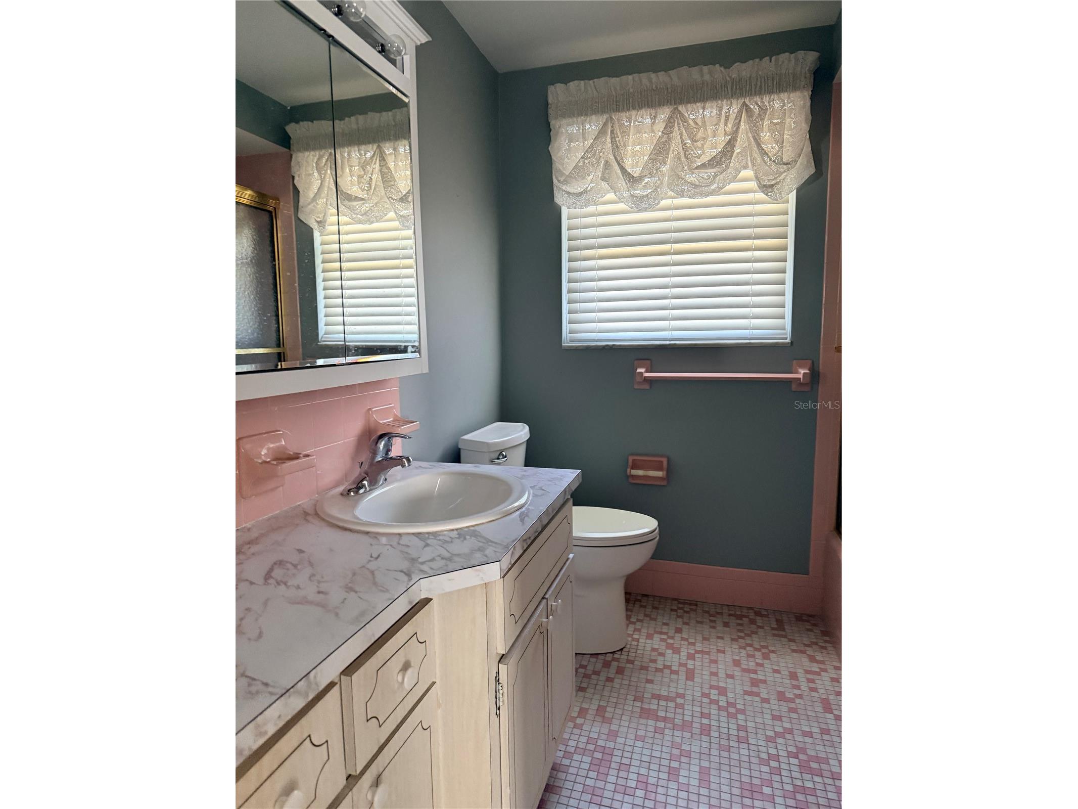 10502 Laburnum Drive Port Richey FL 34668 TB8474753 image9