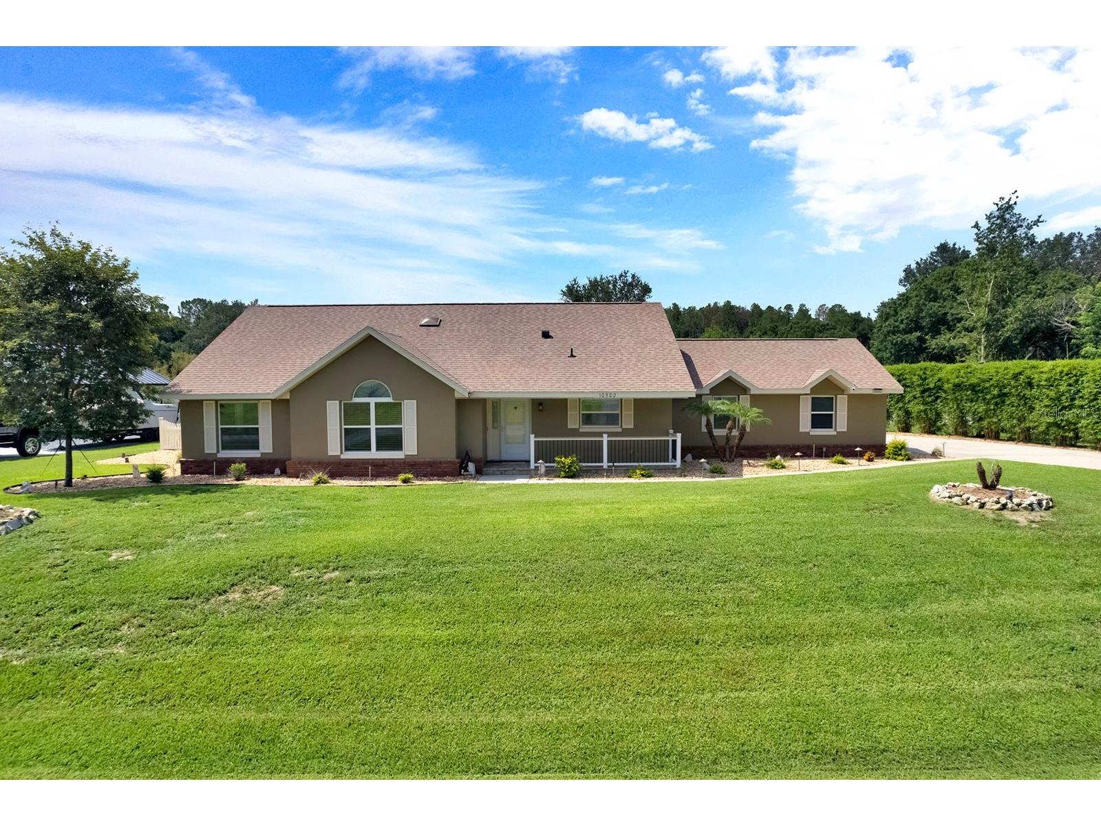 10502 Lake Hill Drive Clermont FL 34711 O6423259 image1