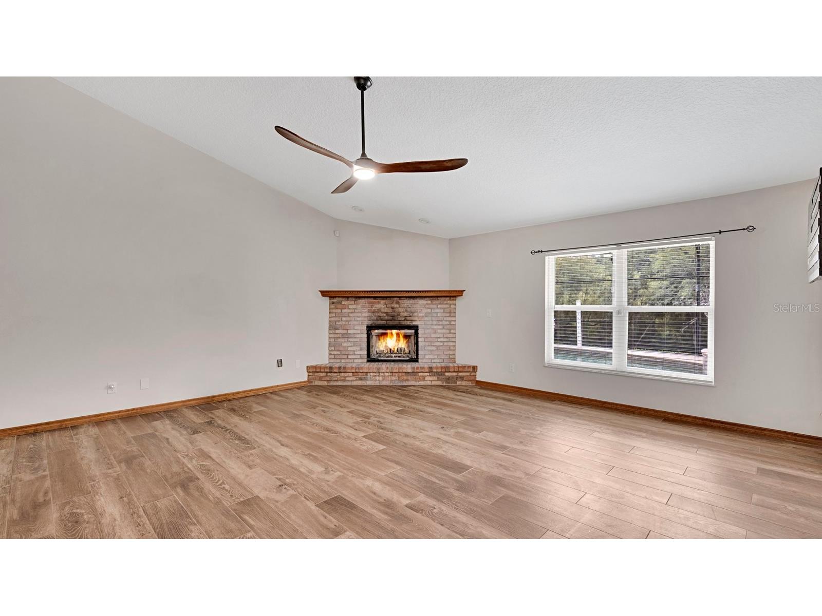 10502 Lake Hill Drive Clermont FL 34711 O6423259 image10