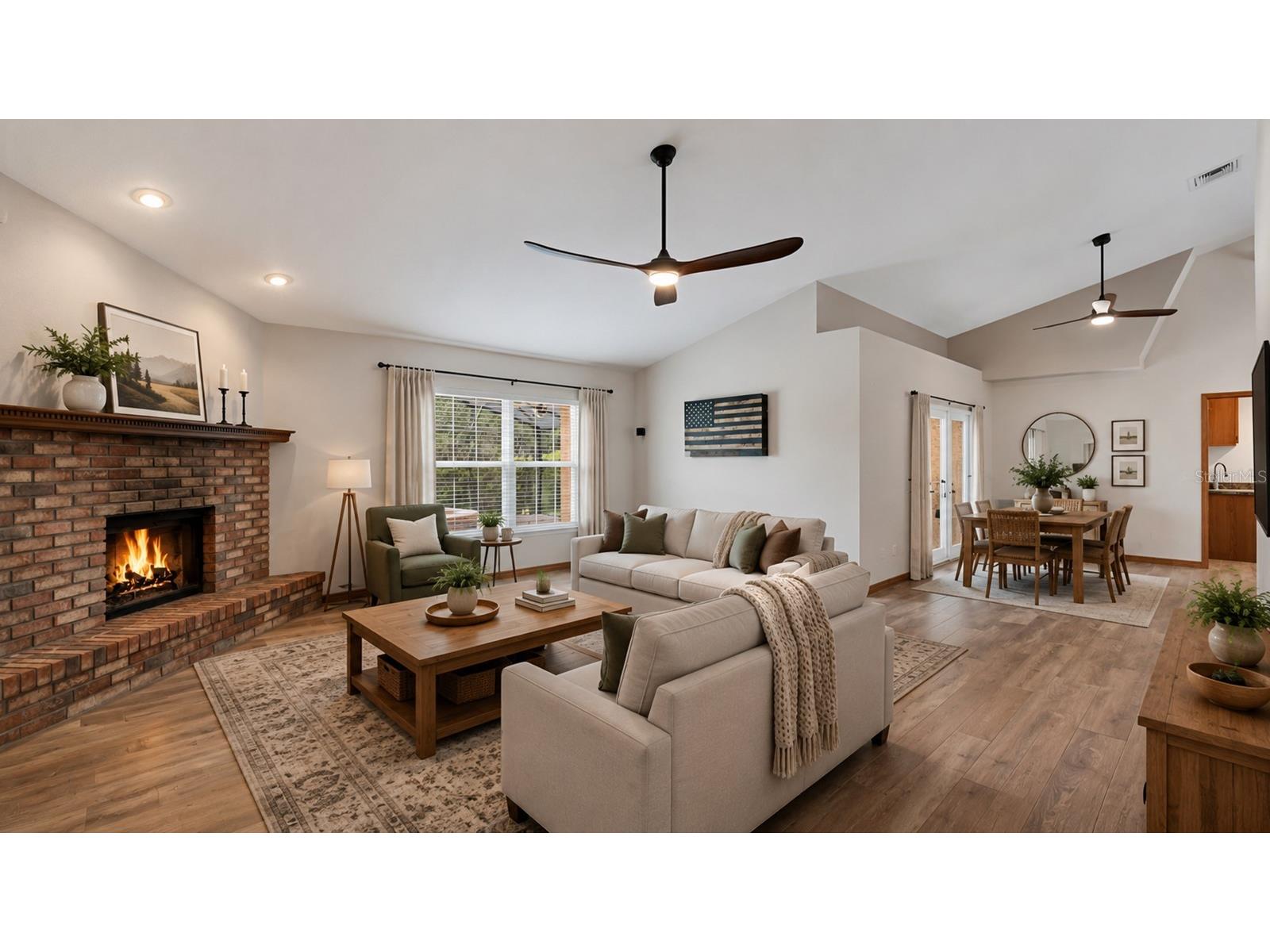 10502 Lake Hill Drive Clermont FL 34711 O6423259 image11