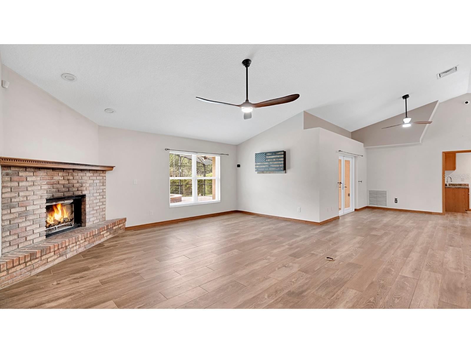 10502 Lake Hill Drive Clermont FL 34711 O6423259 image13