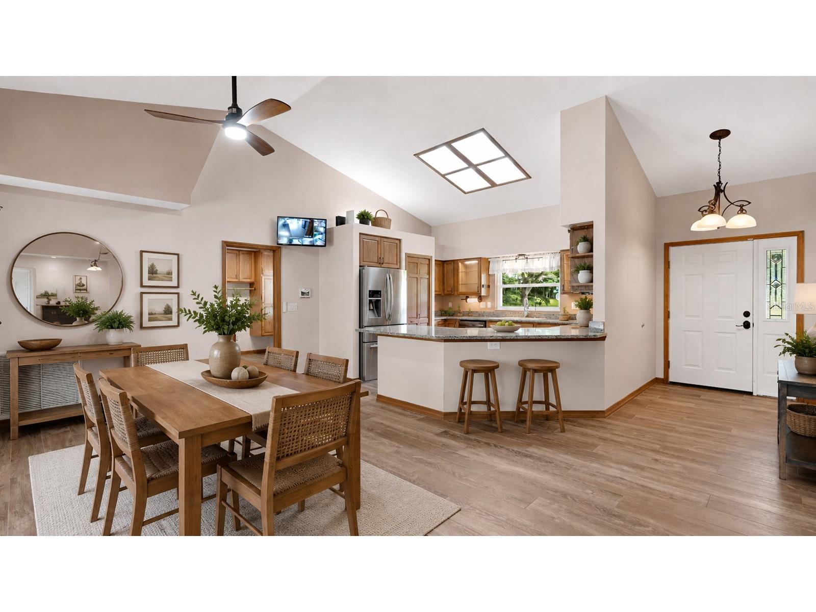 10502 Lake Hill Drive Clermont FL 34711 O6423259 image14