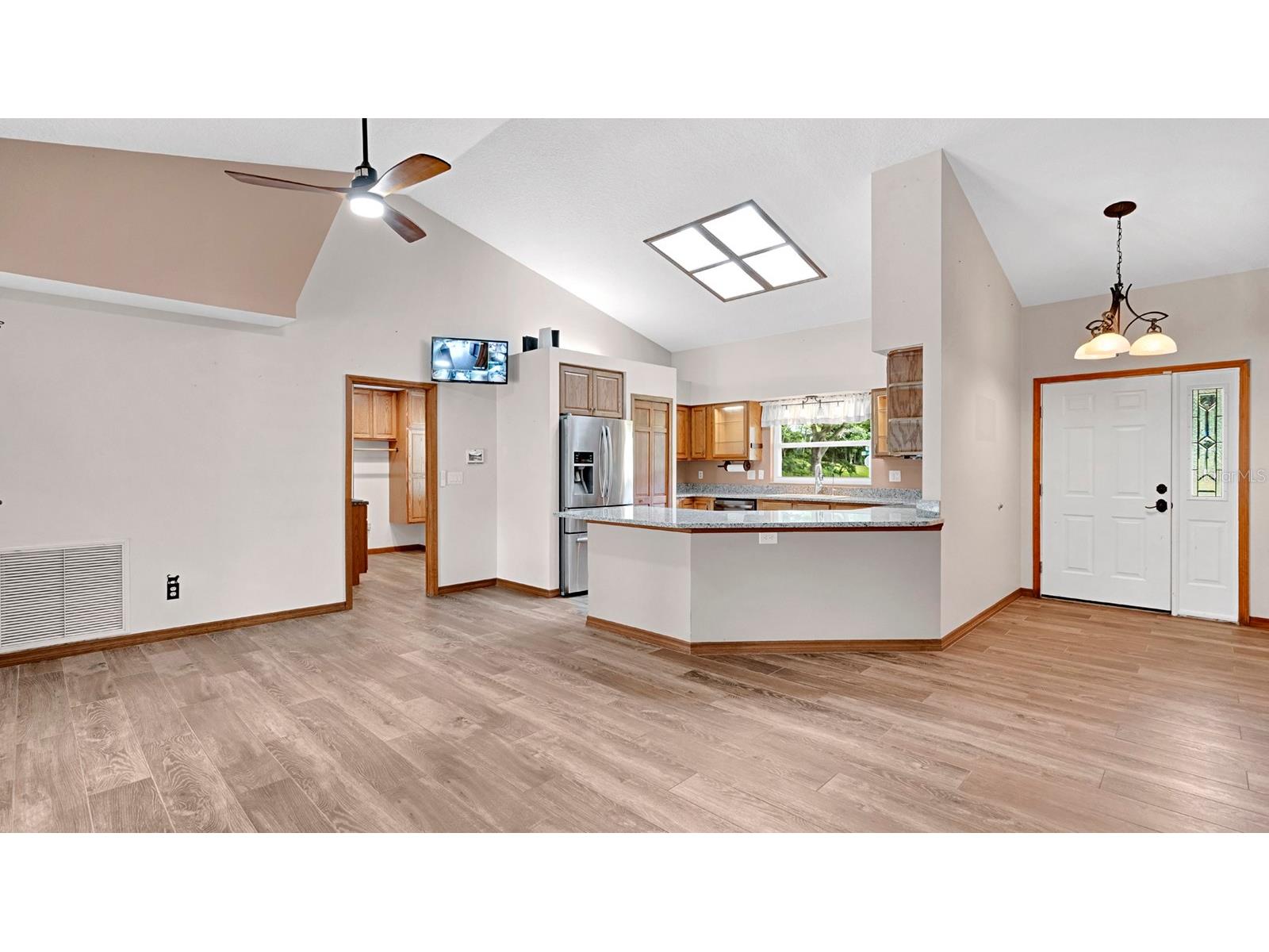 10502 Lake Hill Drive Clermont FL 34711 O6423259 image15