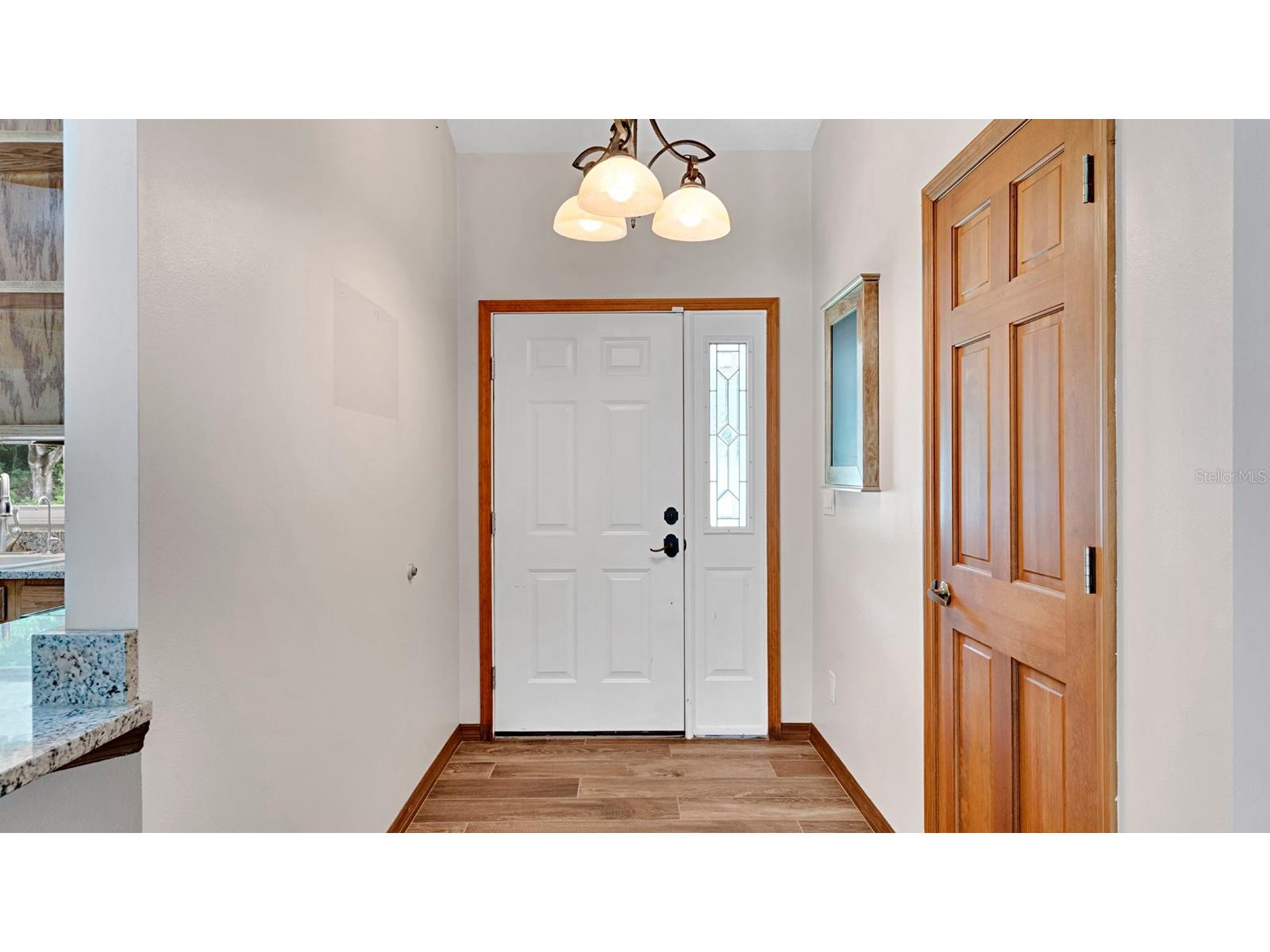 10502 Lake Hill Drive Clermont FL 34711 O6423259 image16
