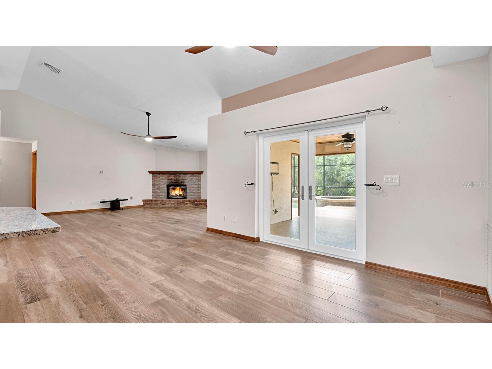 10502 Lake Hill Drive Clermont FL 34711 O6423259 image17