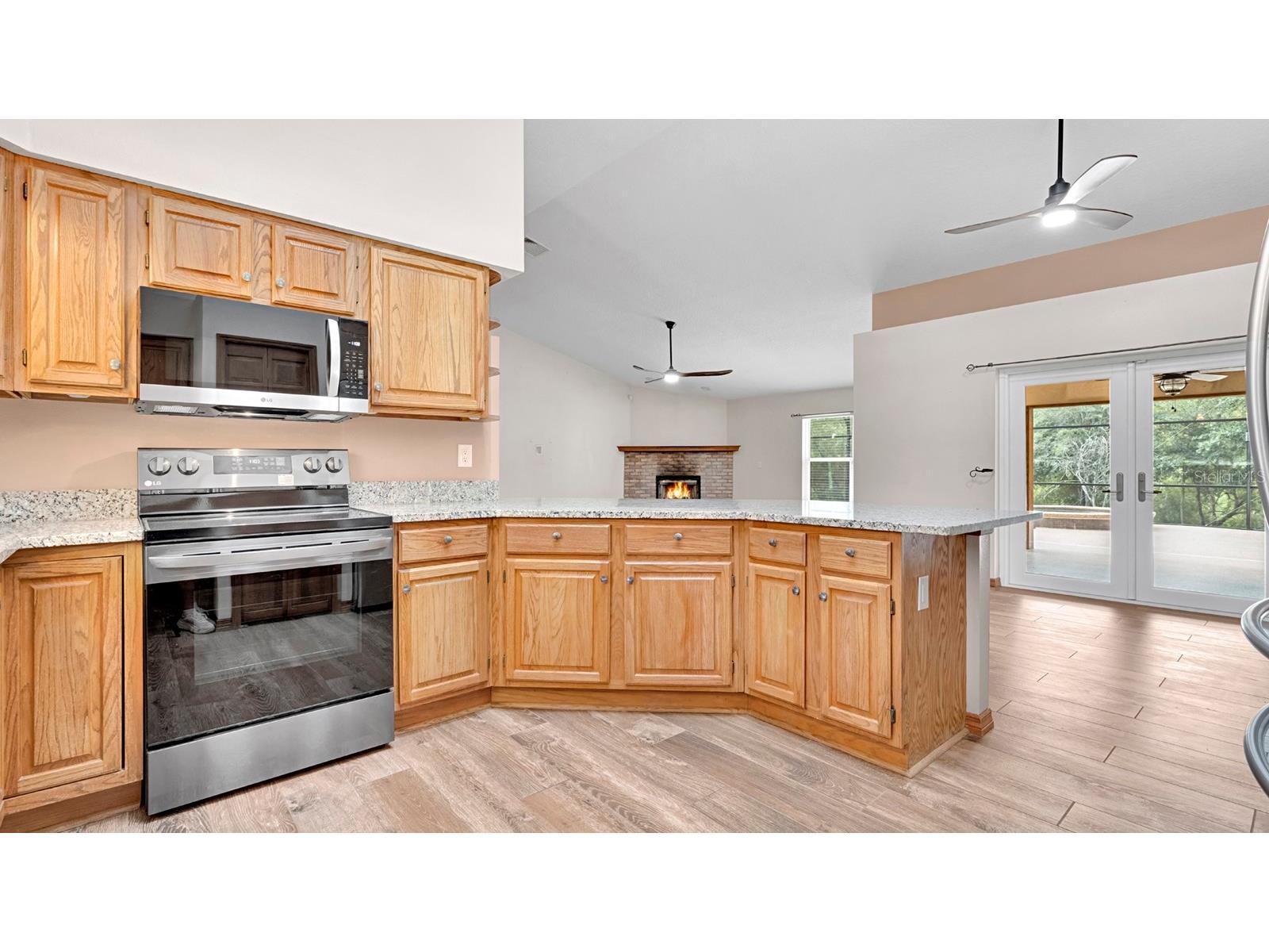 10502 Lake Hill Drive Clermont FL 34711 O6423259 image19